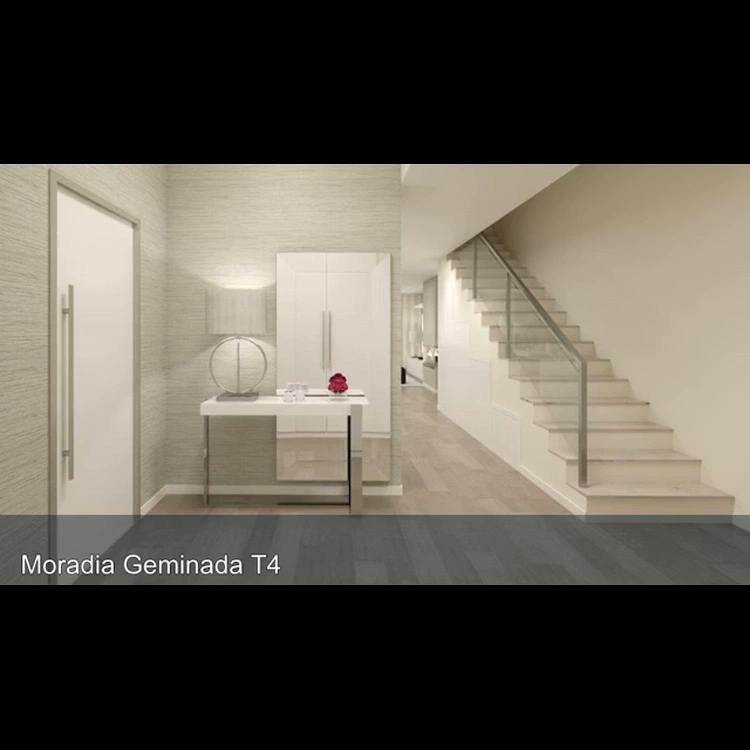 Agency video thumbnail
