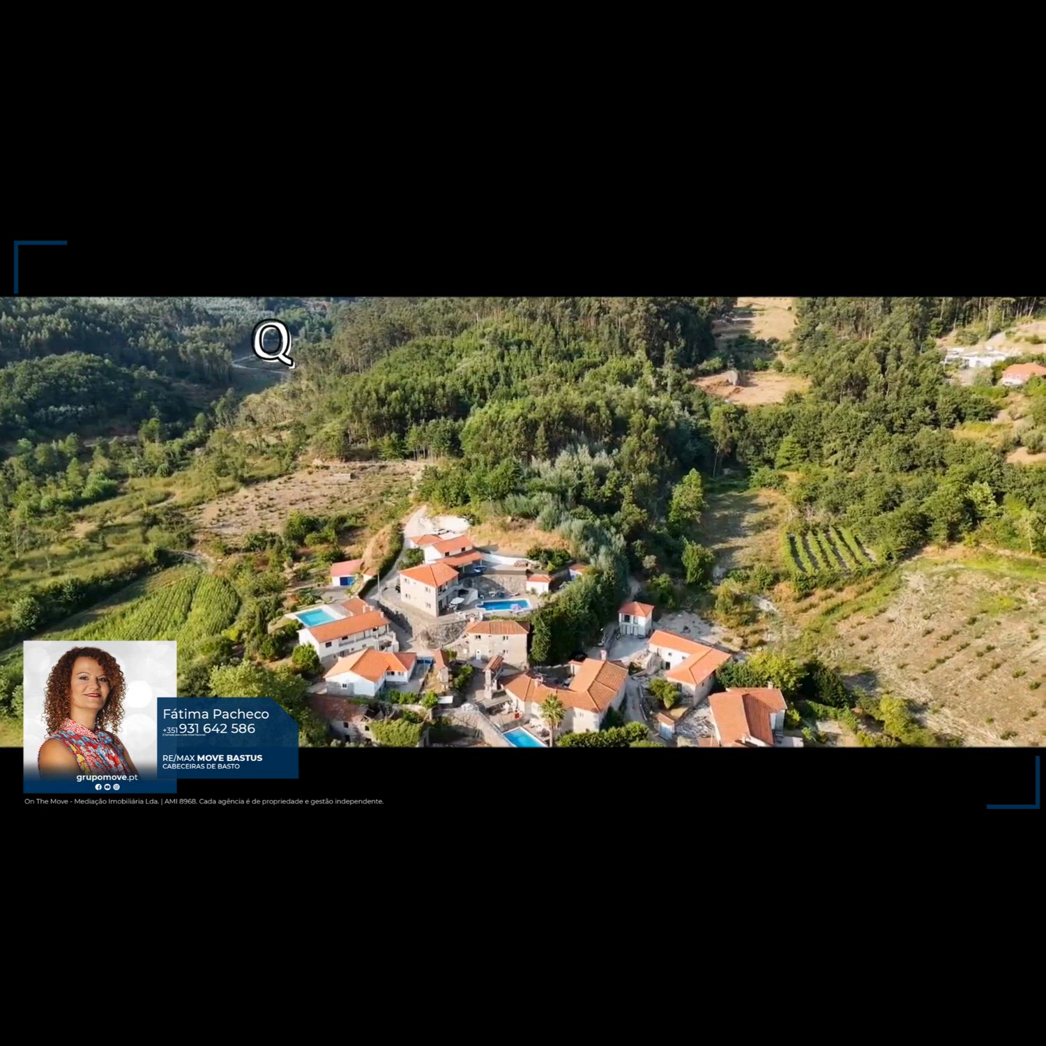 Agency video thumbnail