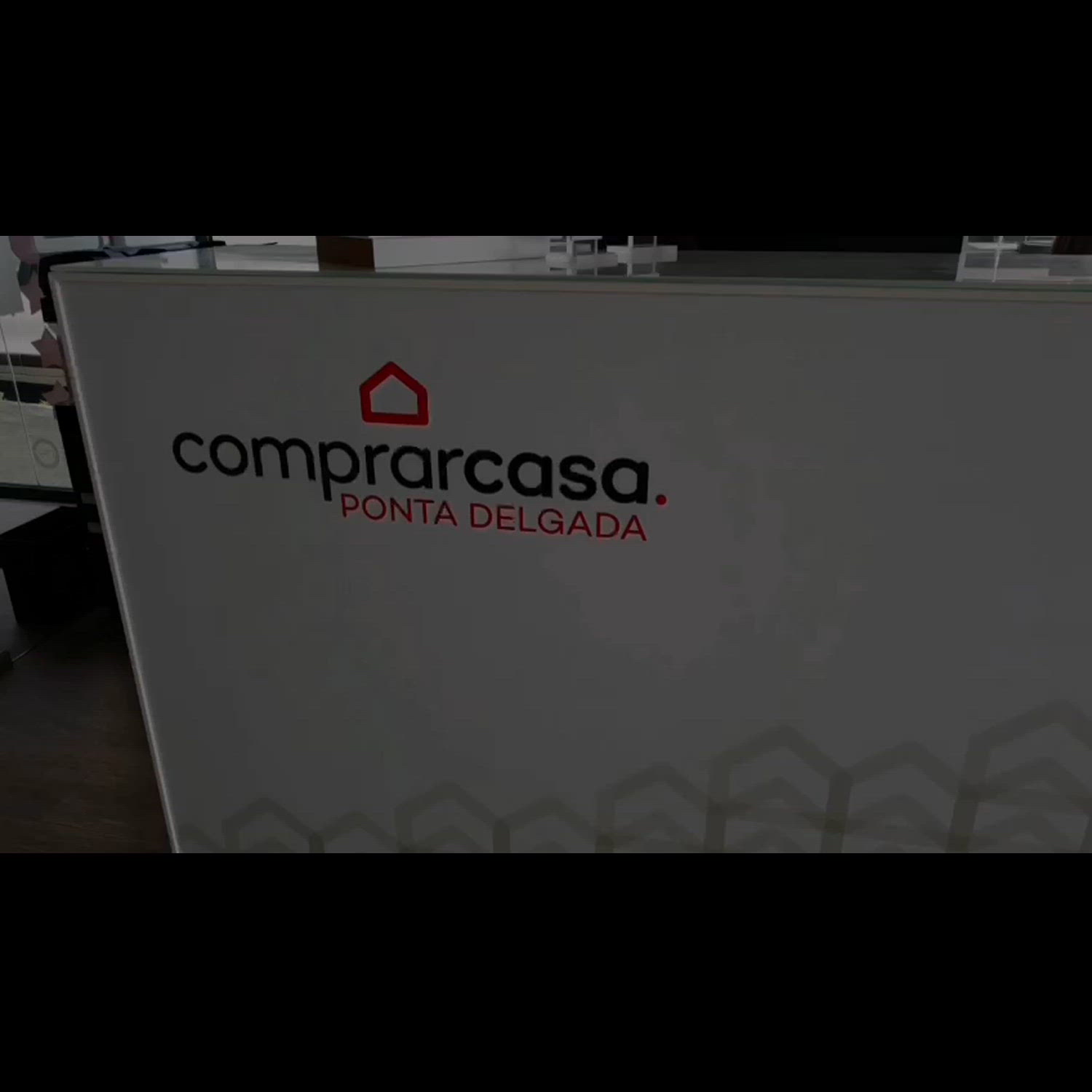 Agency video thumbnail