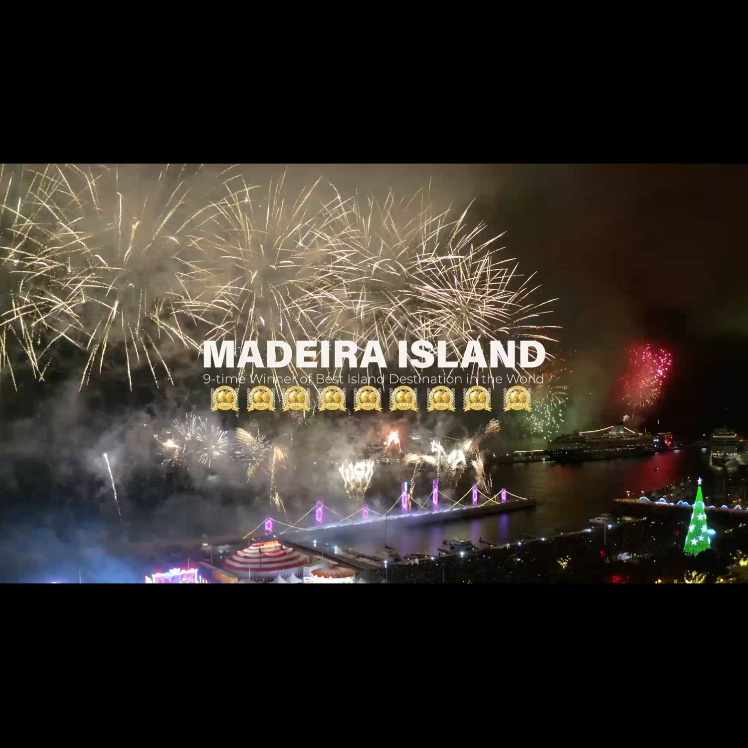 Agency video thumbnail