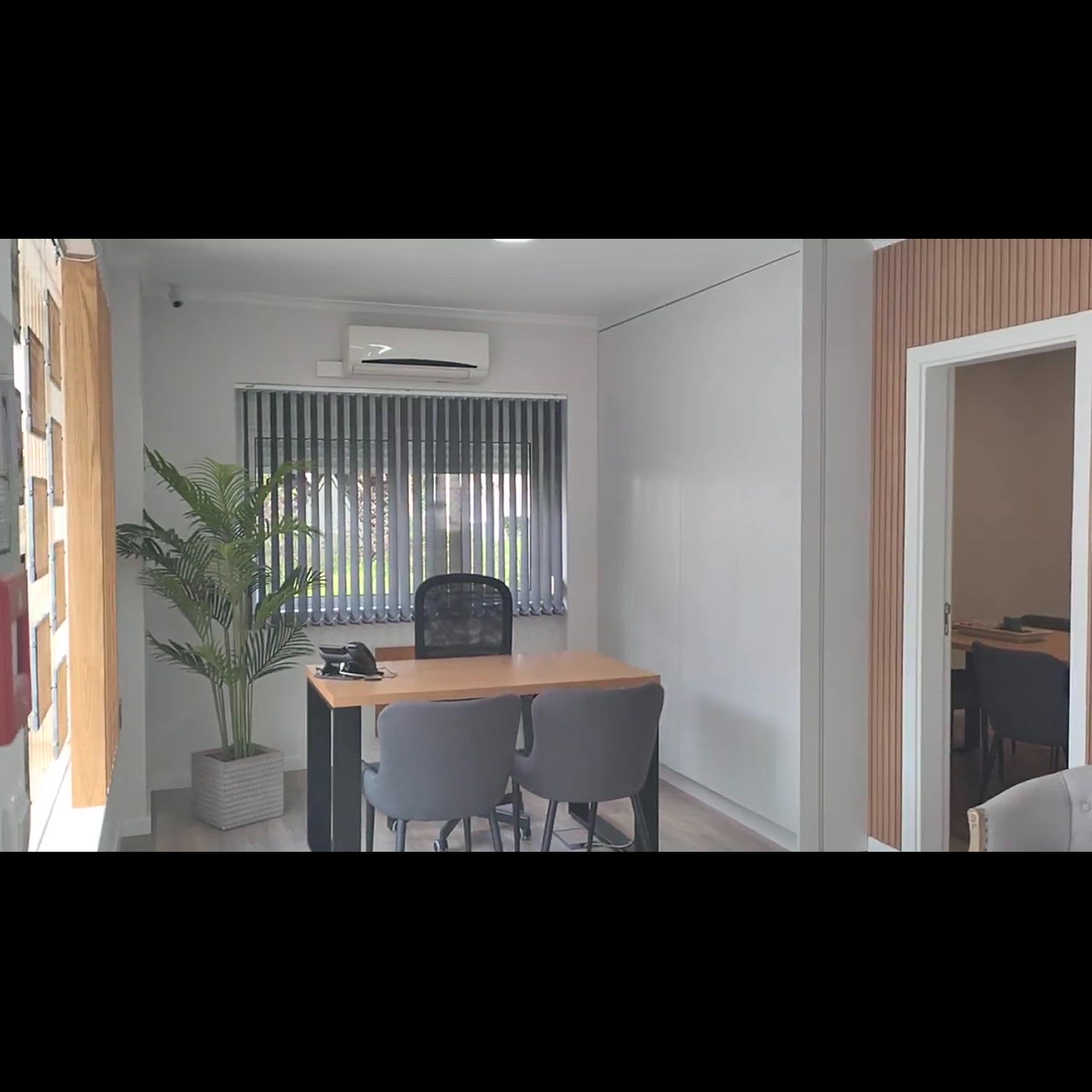 Agency video thumbnail