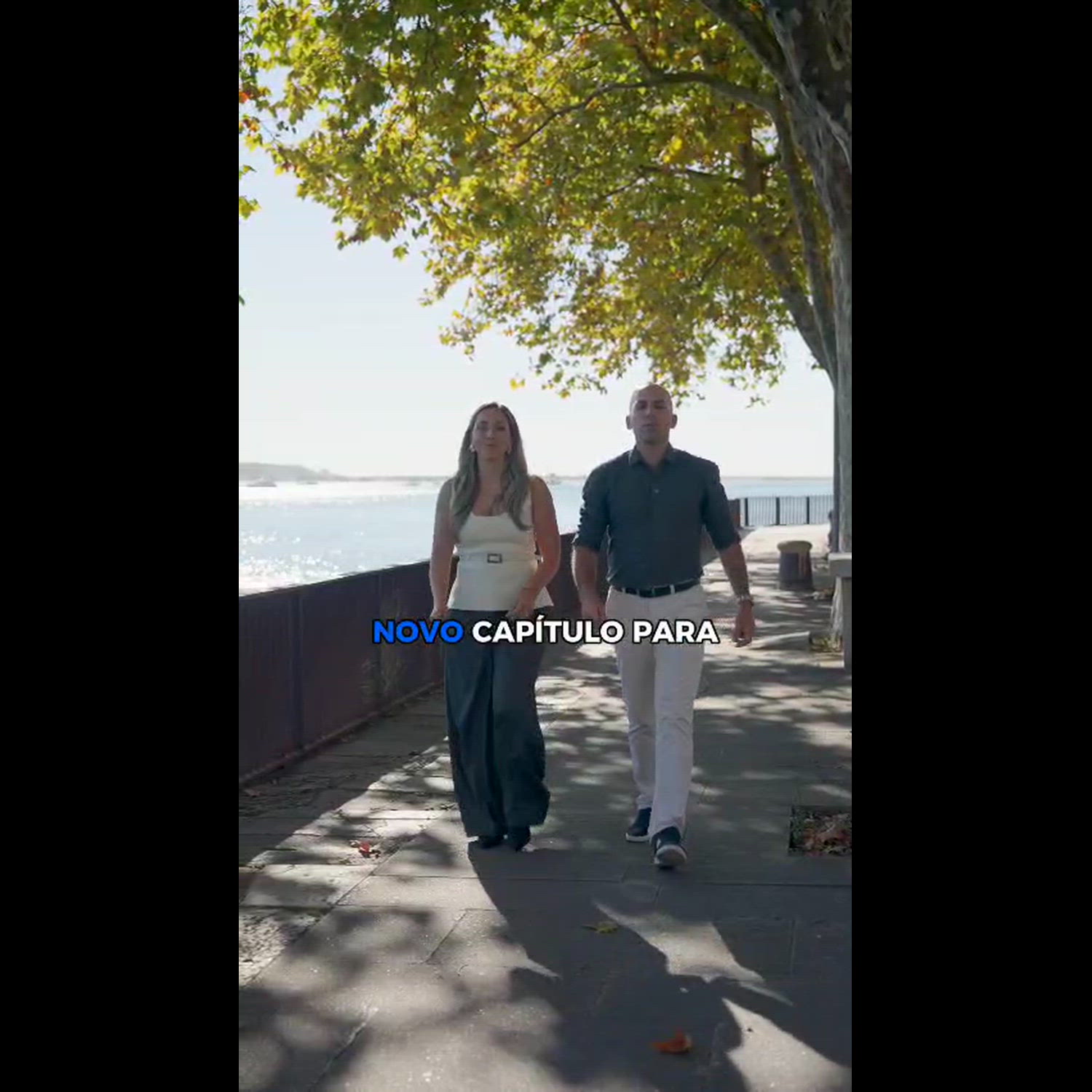 Agency video thumbnail