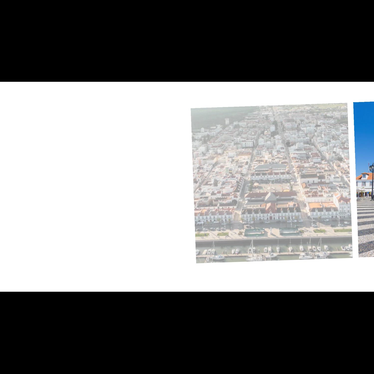 Agency video thumbnail
