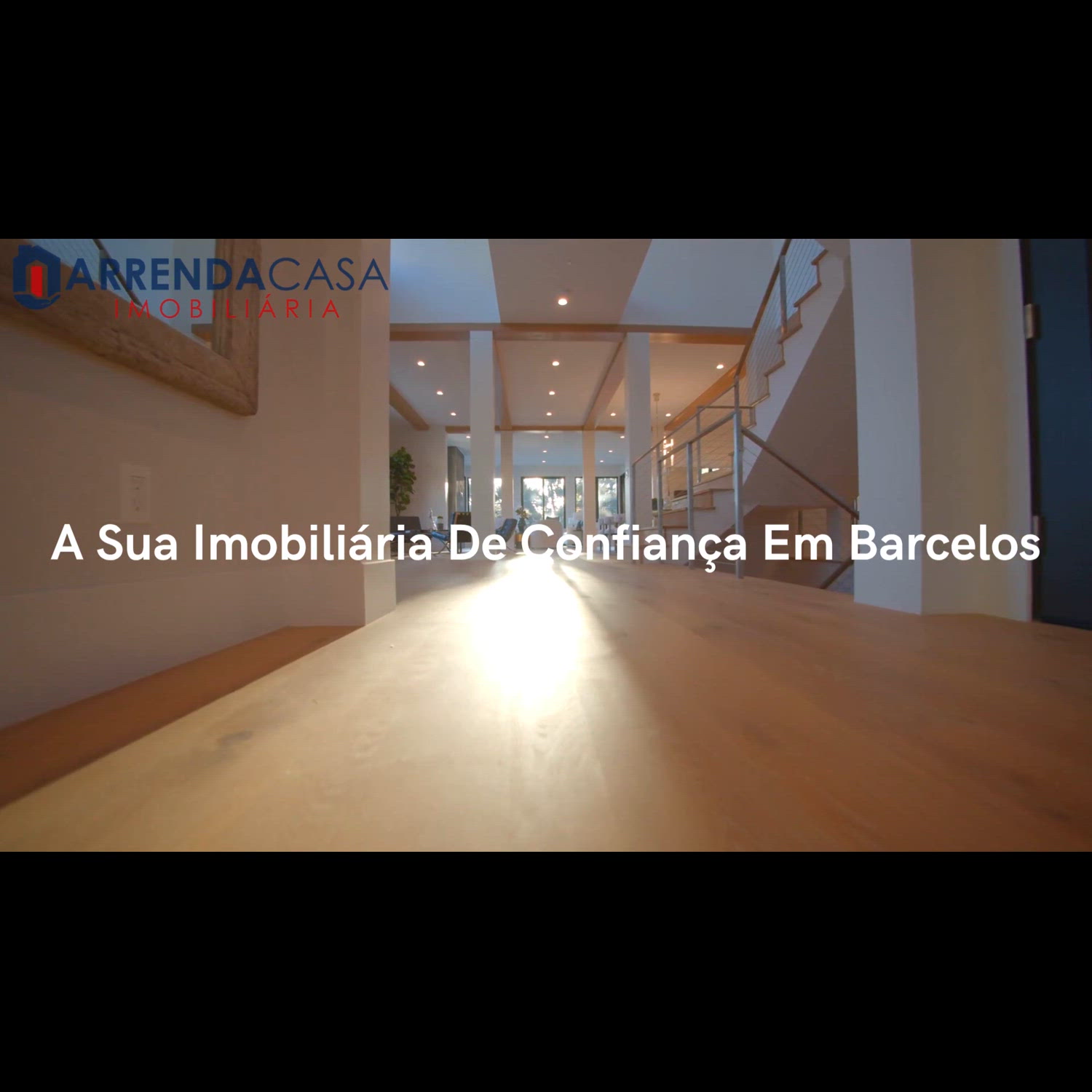 Agency video thumbnail