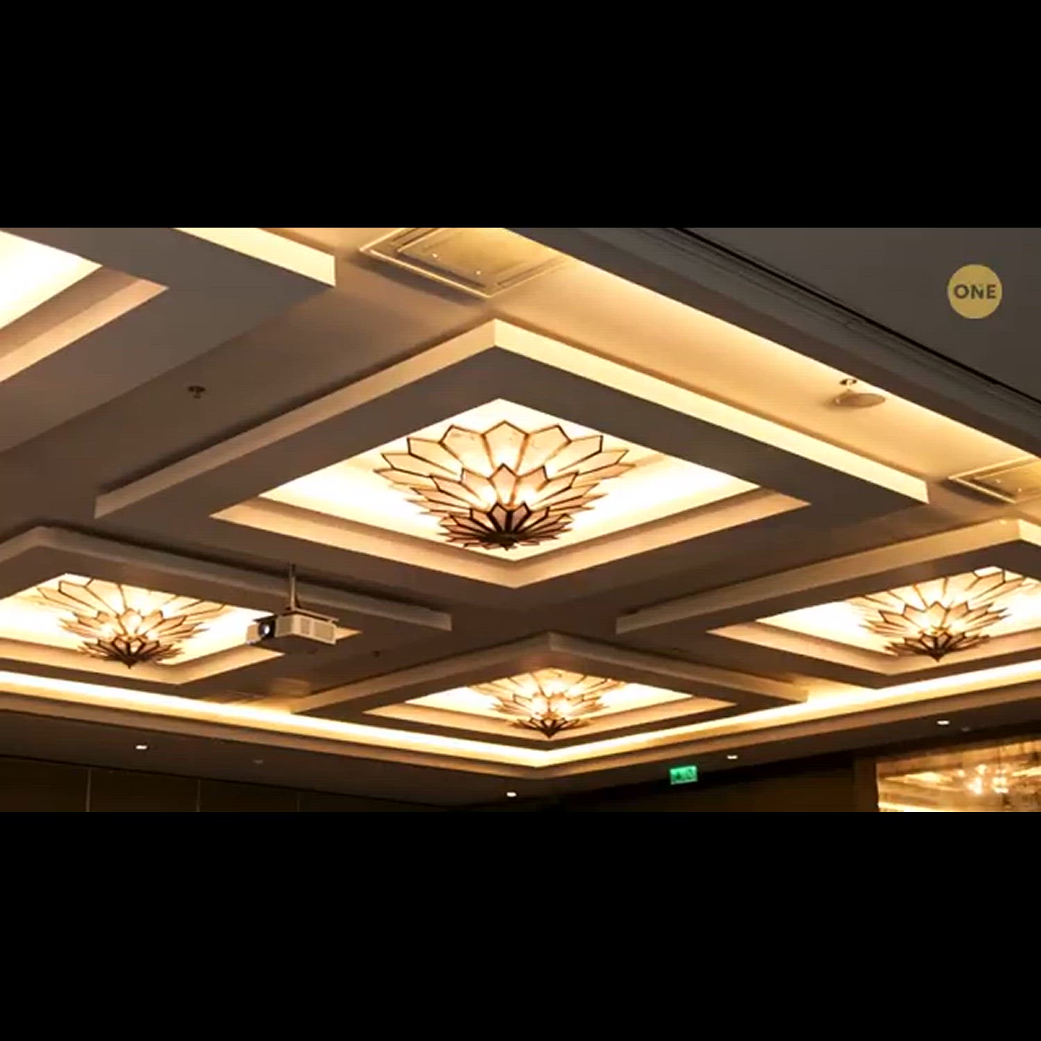 Agency video thumbnail