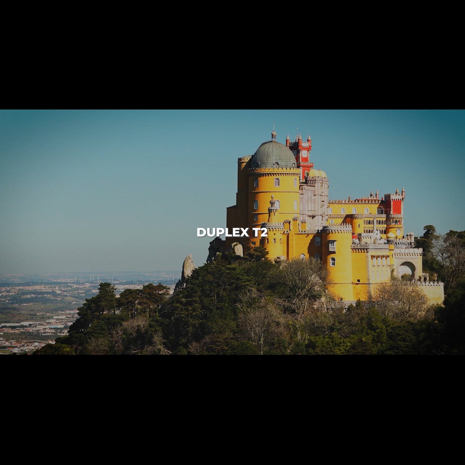 Agency video thumbnail