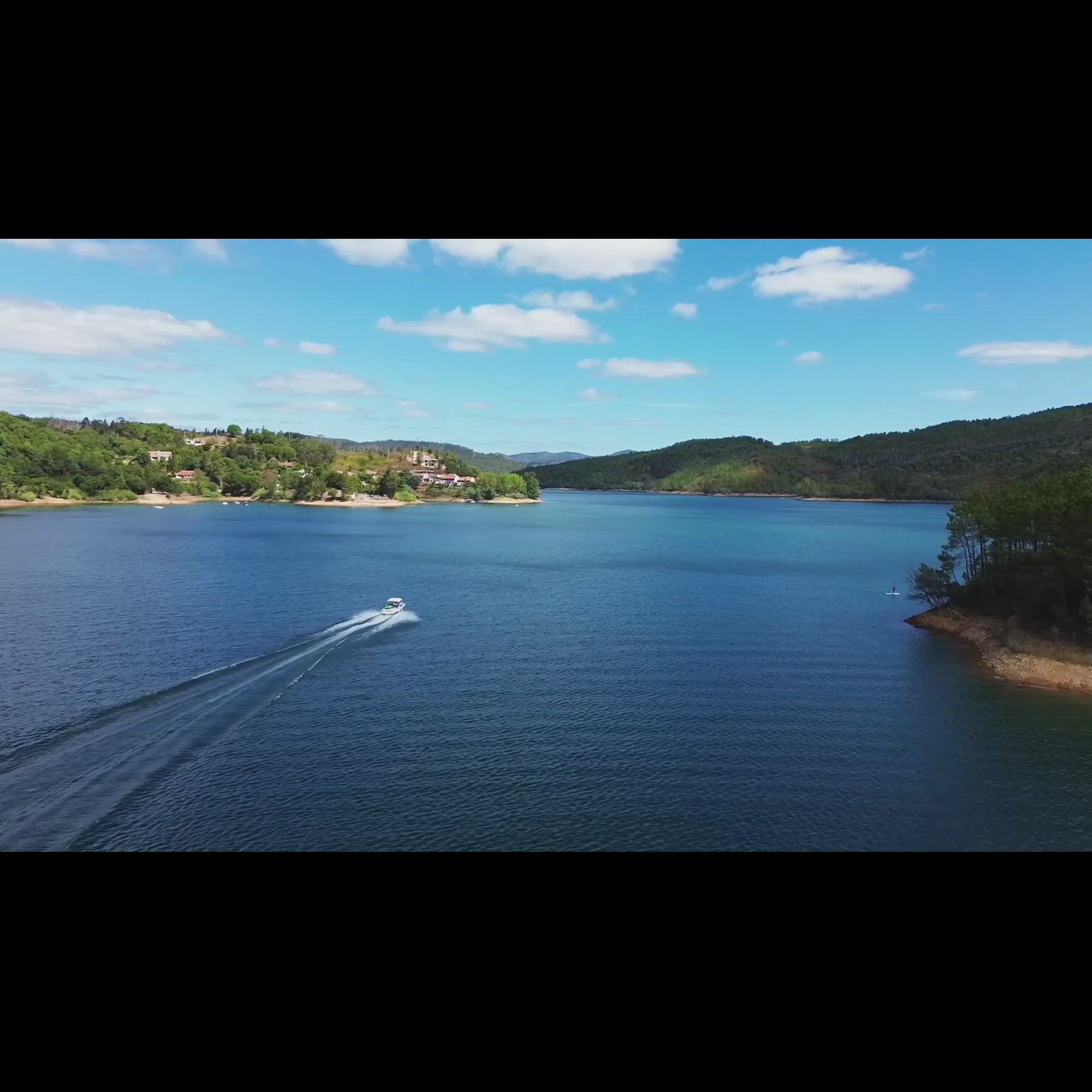 Agency video thumbnail