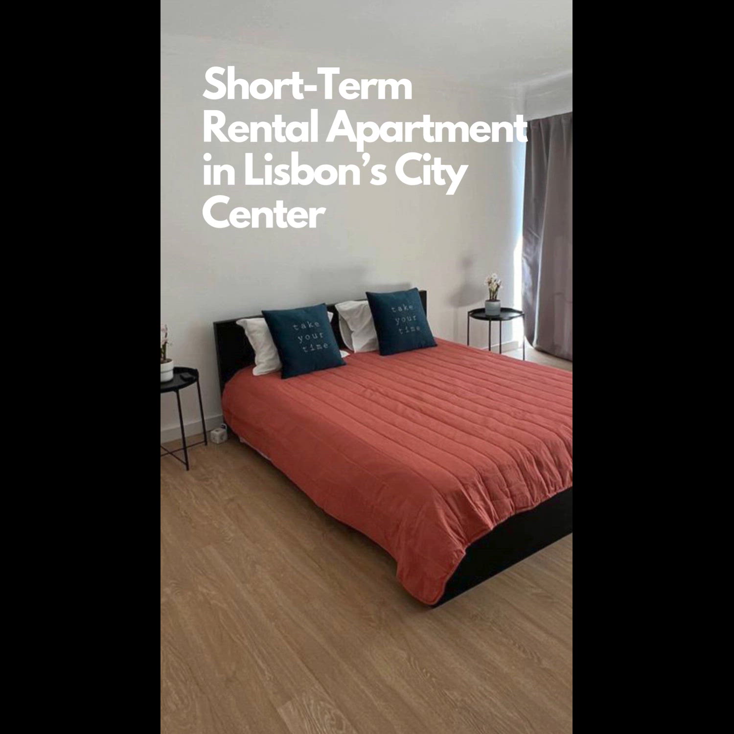 Agency video thumbnail