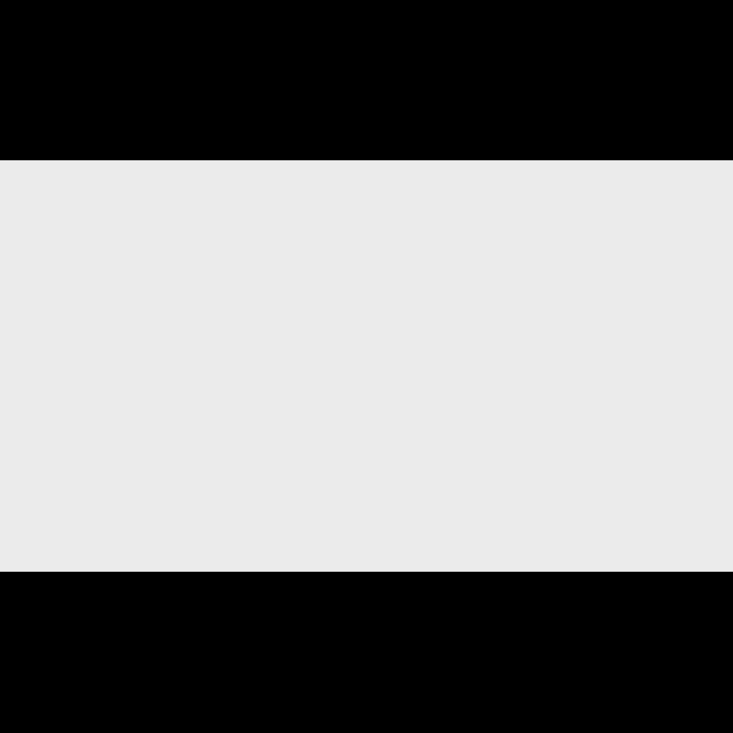 Agency video thumbnail