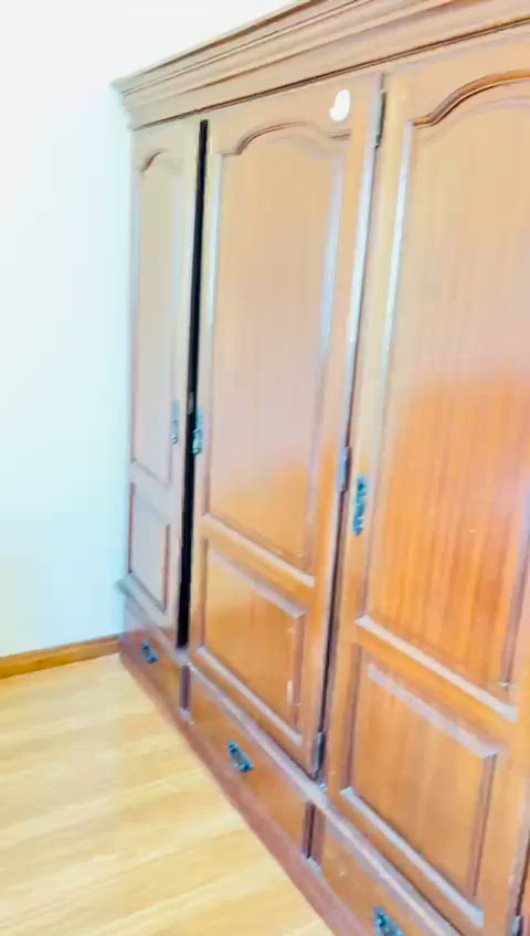 Primeira foto do imóvel