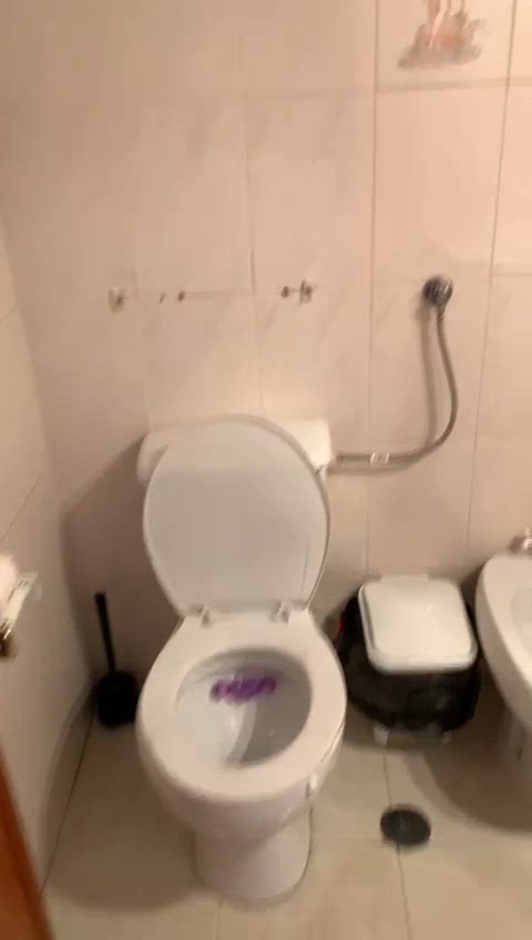Primera foto del inmueble