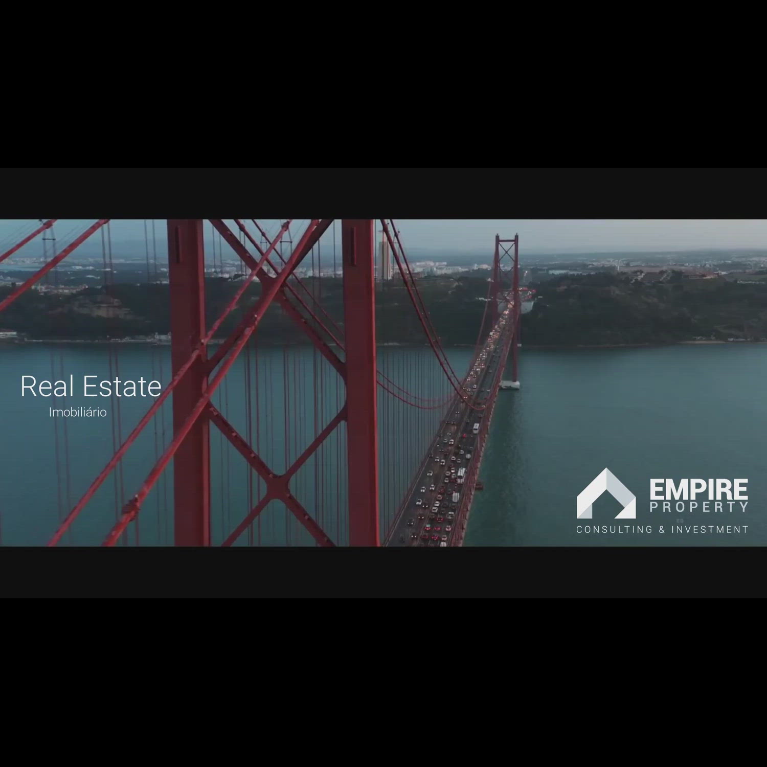 Agency video thumbnail