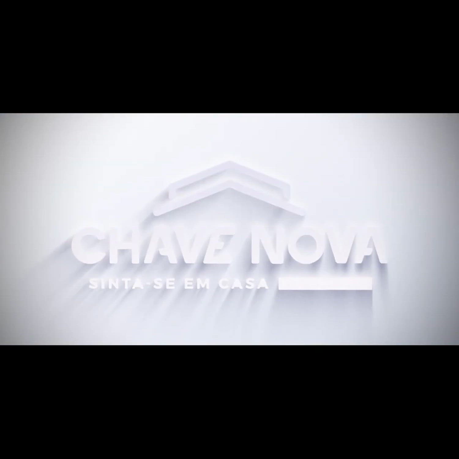 Agency video thumbnail