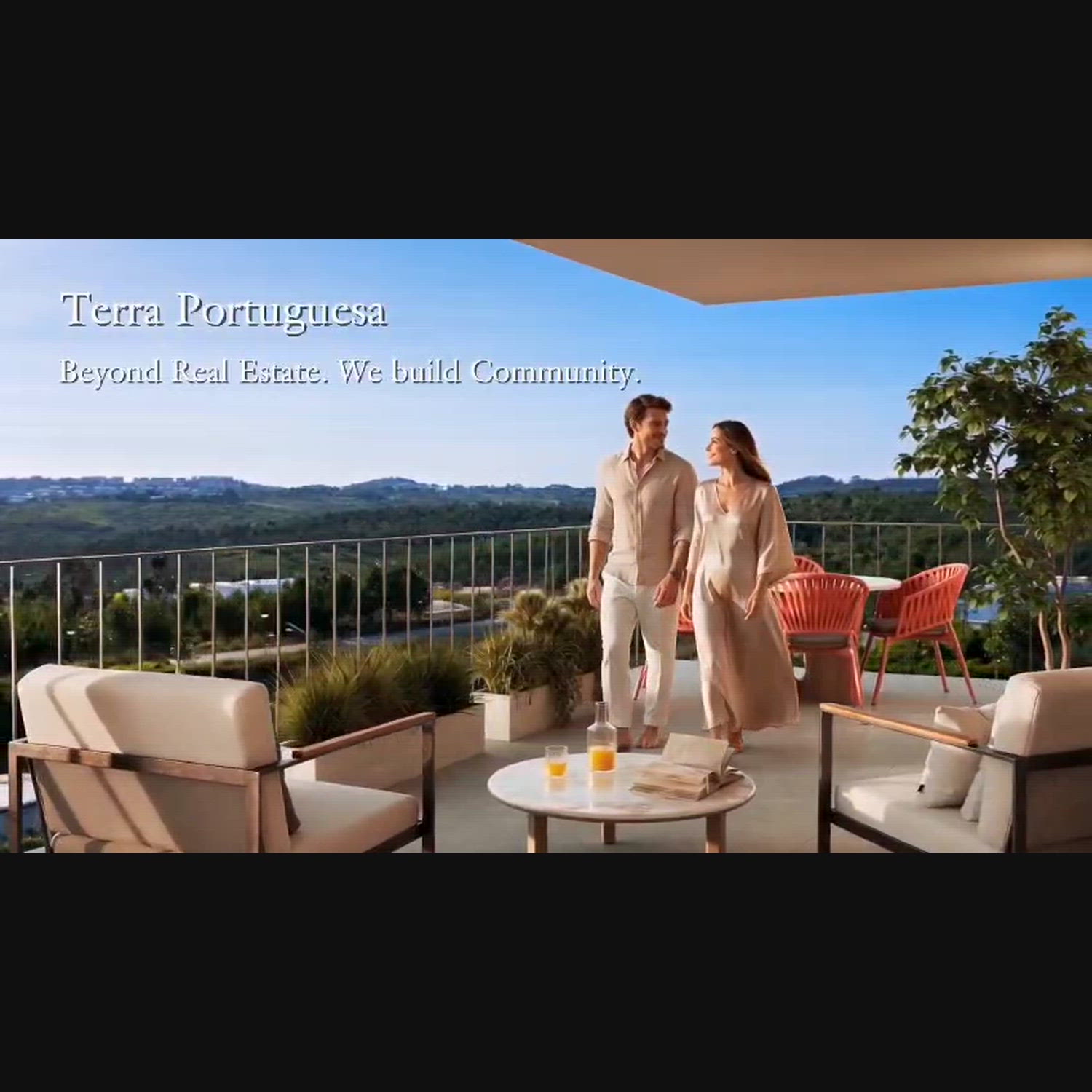 Agency video thumbnail