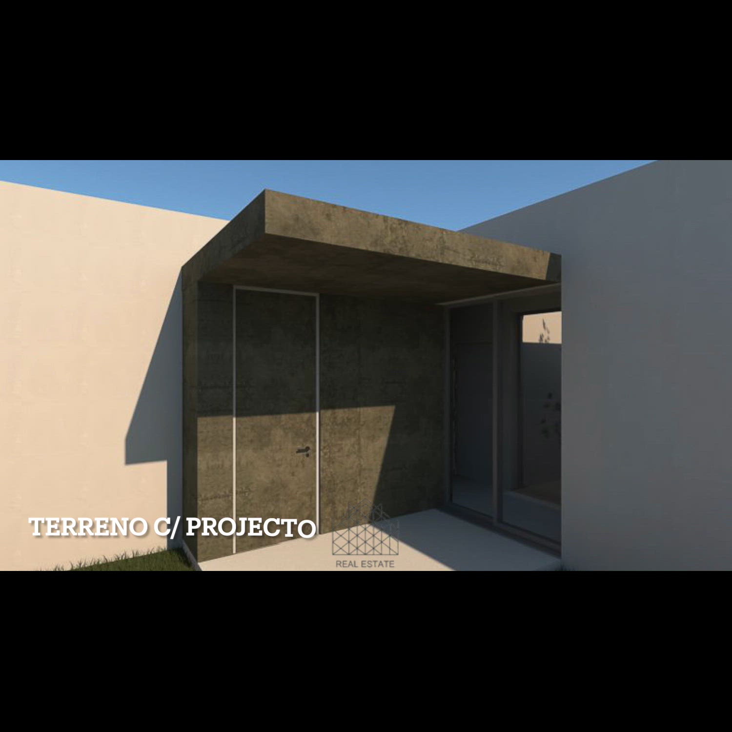 Agency video thumbnail