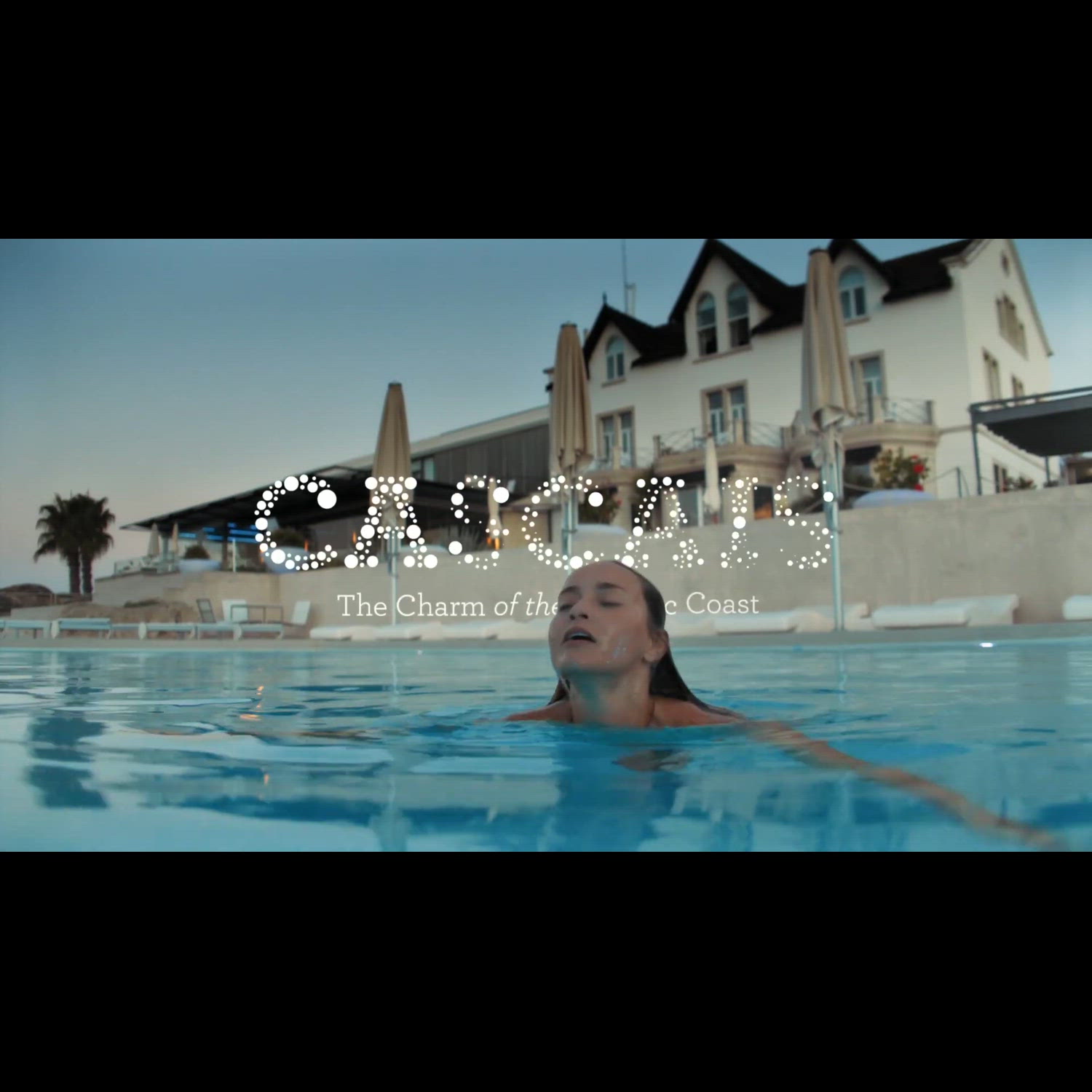 Agency video thumbnail