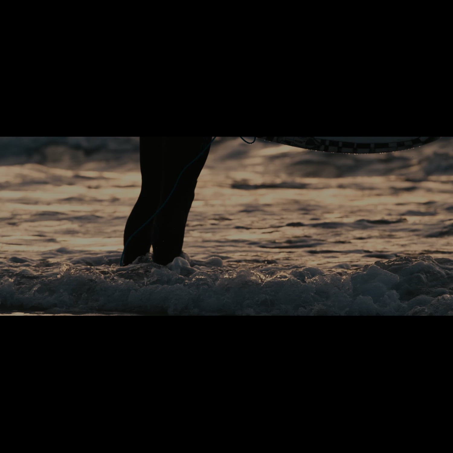 Agency video thumbnail