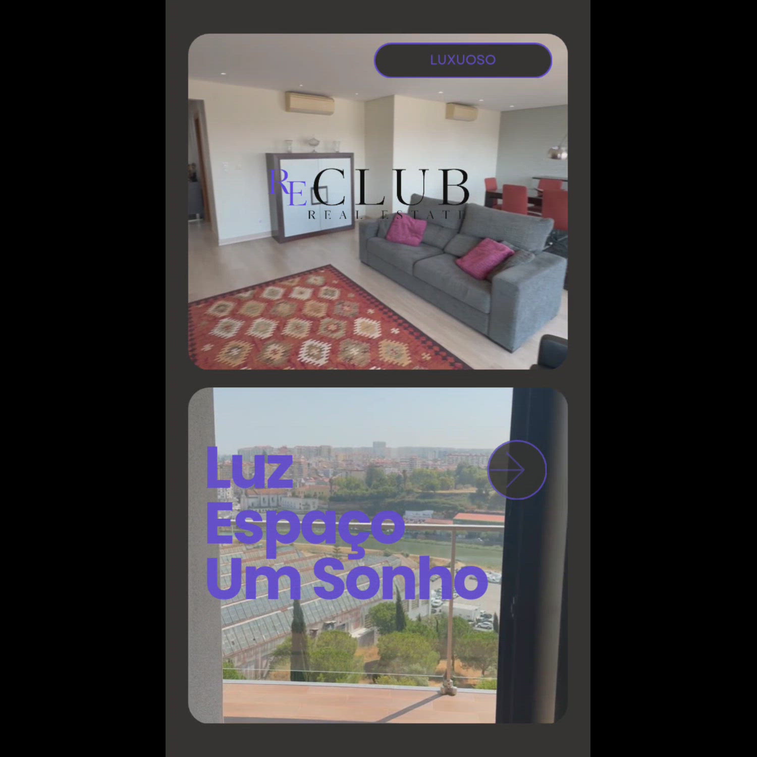 Agency video thumbnail