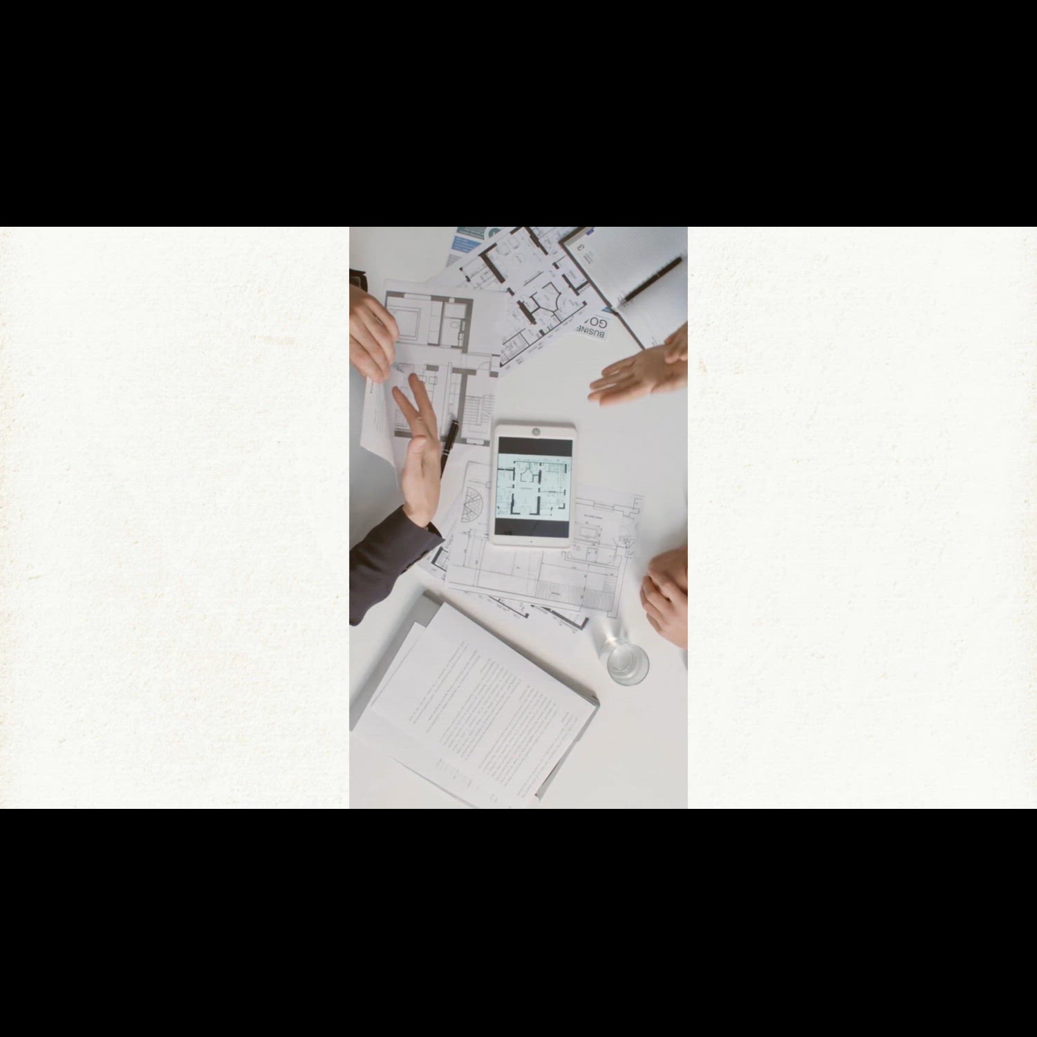 Agency video thumbnail