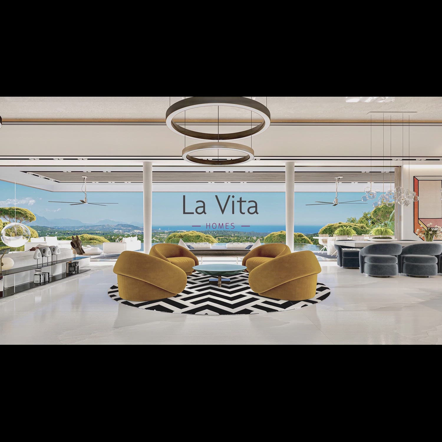 Agency video thumbnail