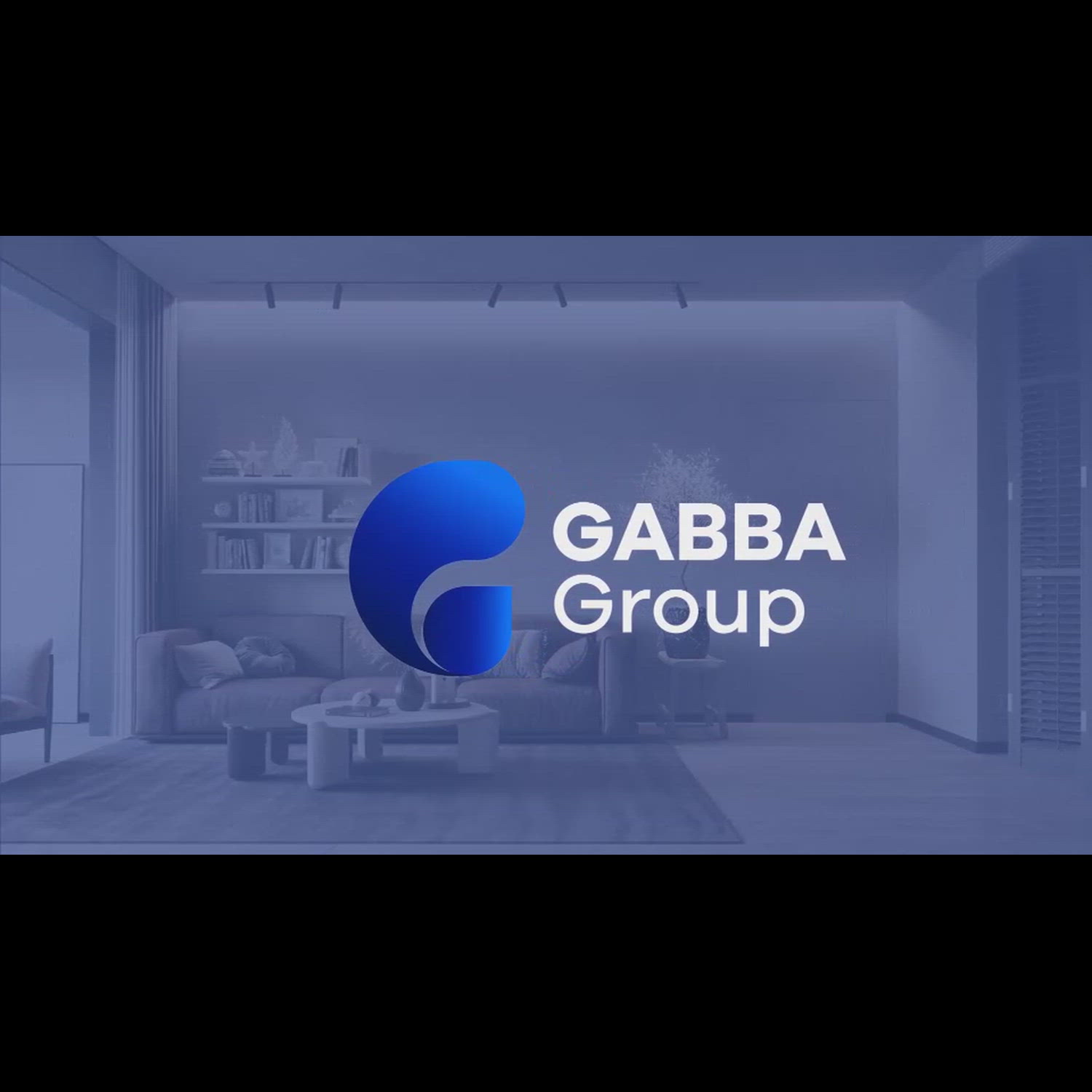 Agency video thumbnail
