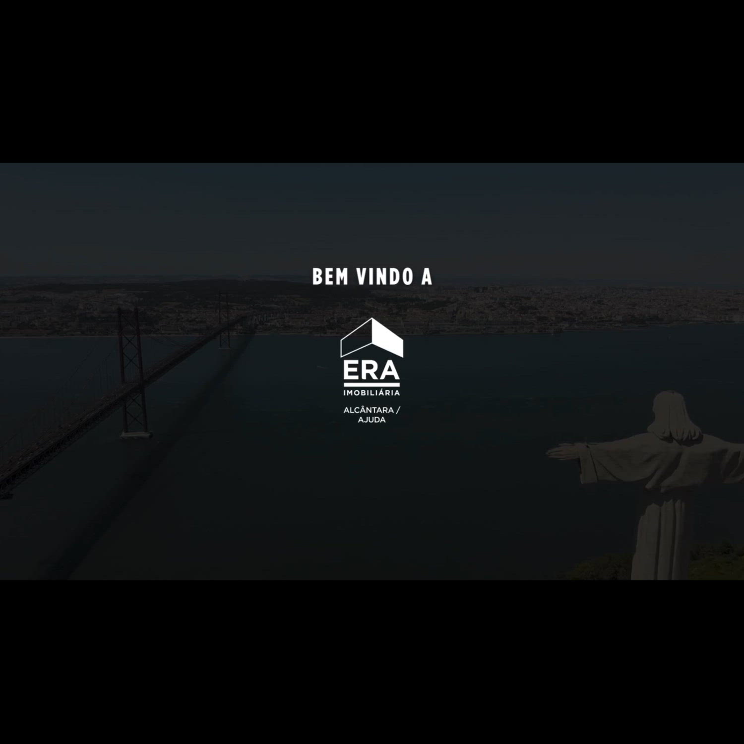 Agency video thumbnail