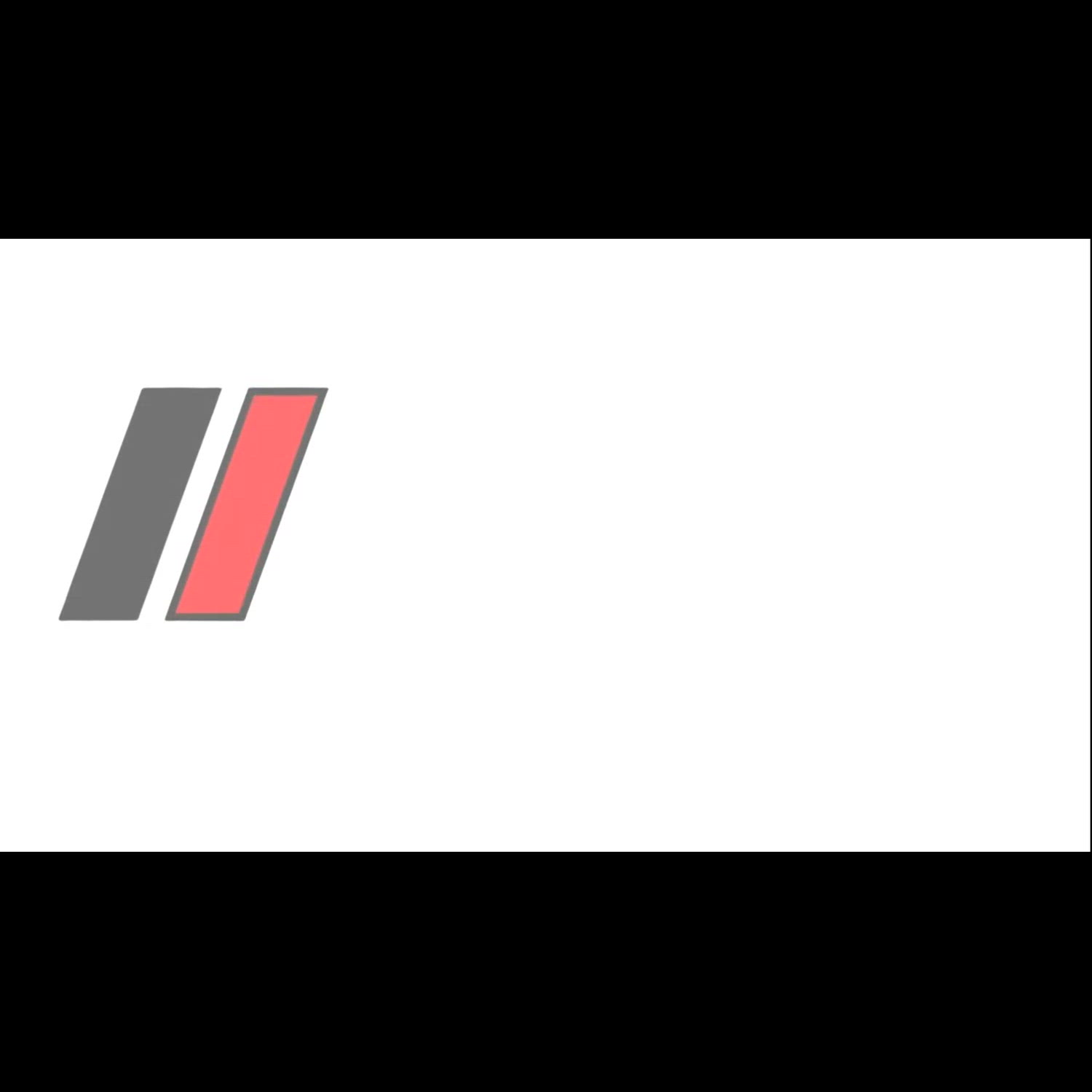 Agency video thumbnail