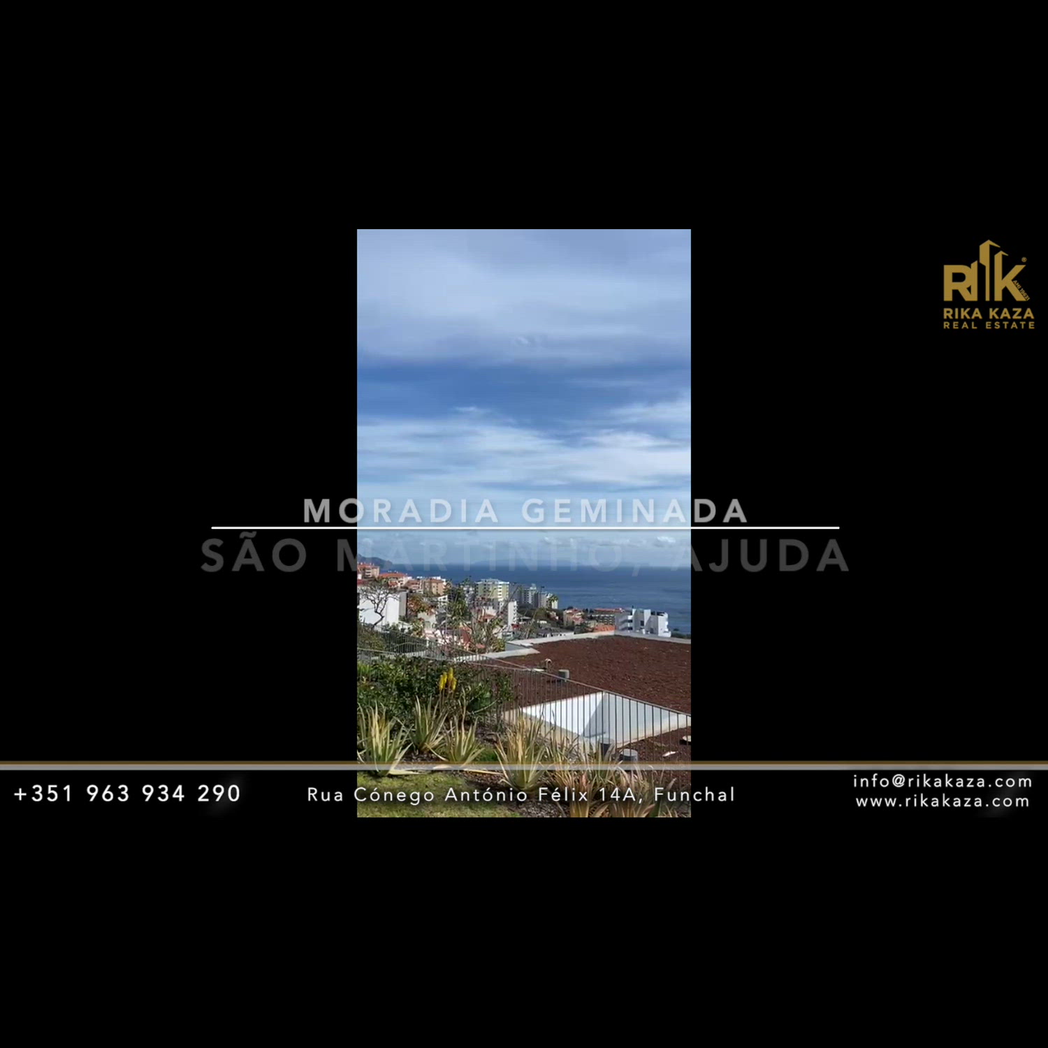 Agency video thumbnail