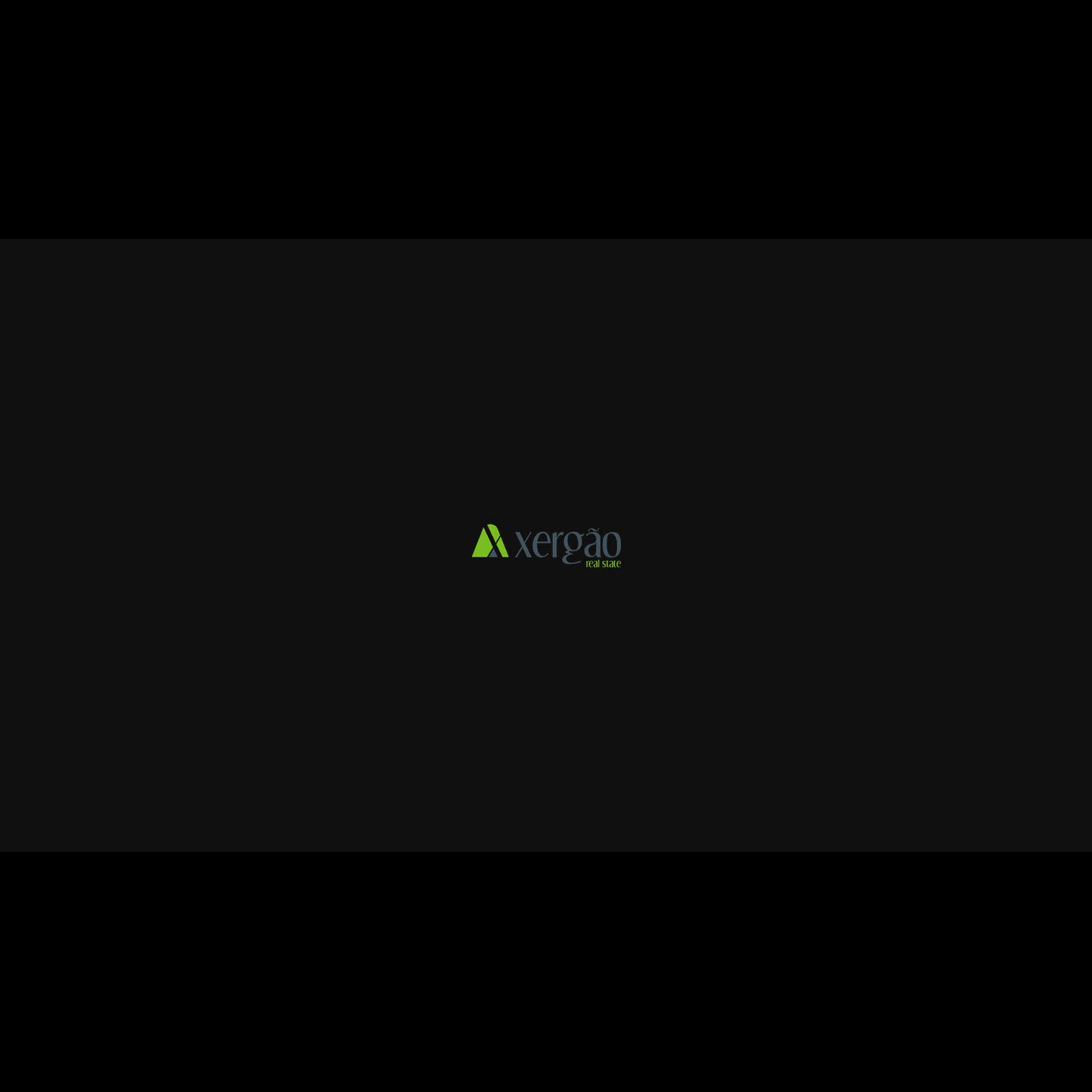 Agency video thumbnail