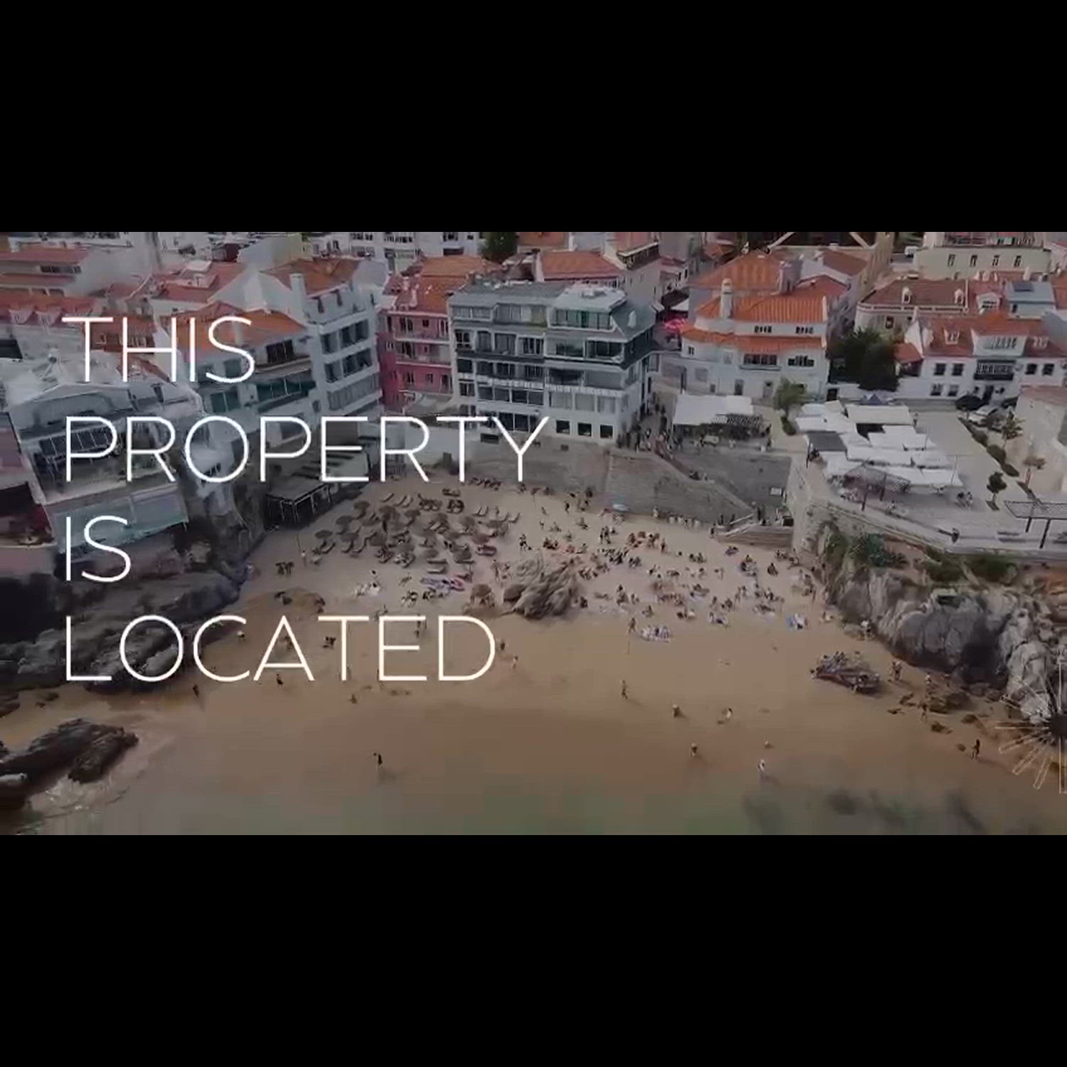 Agency video thumbnail