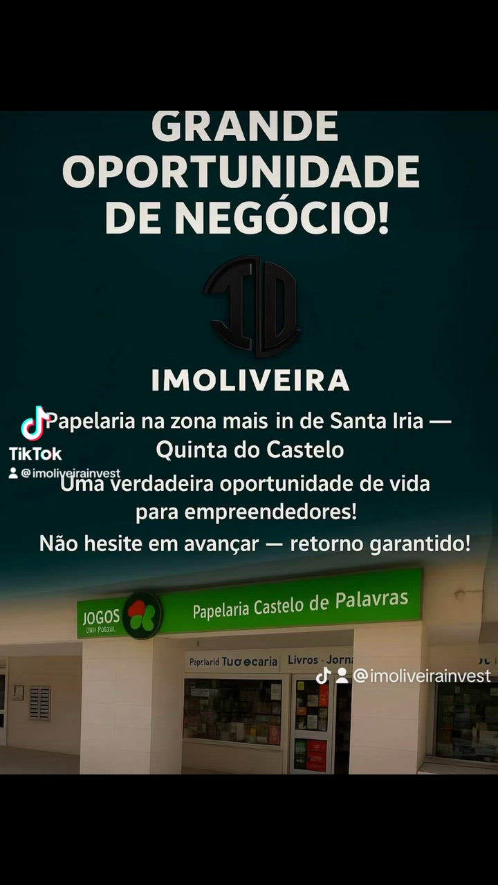 Primeira foto do imóvel