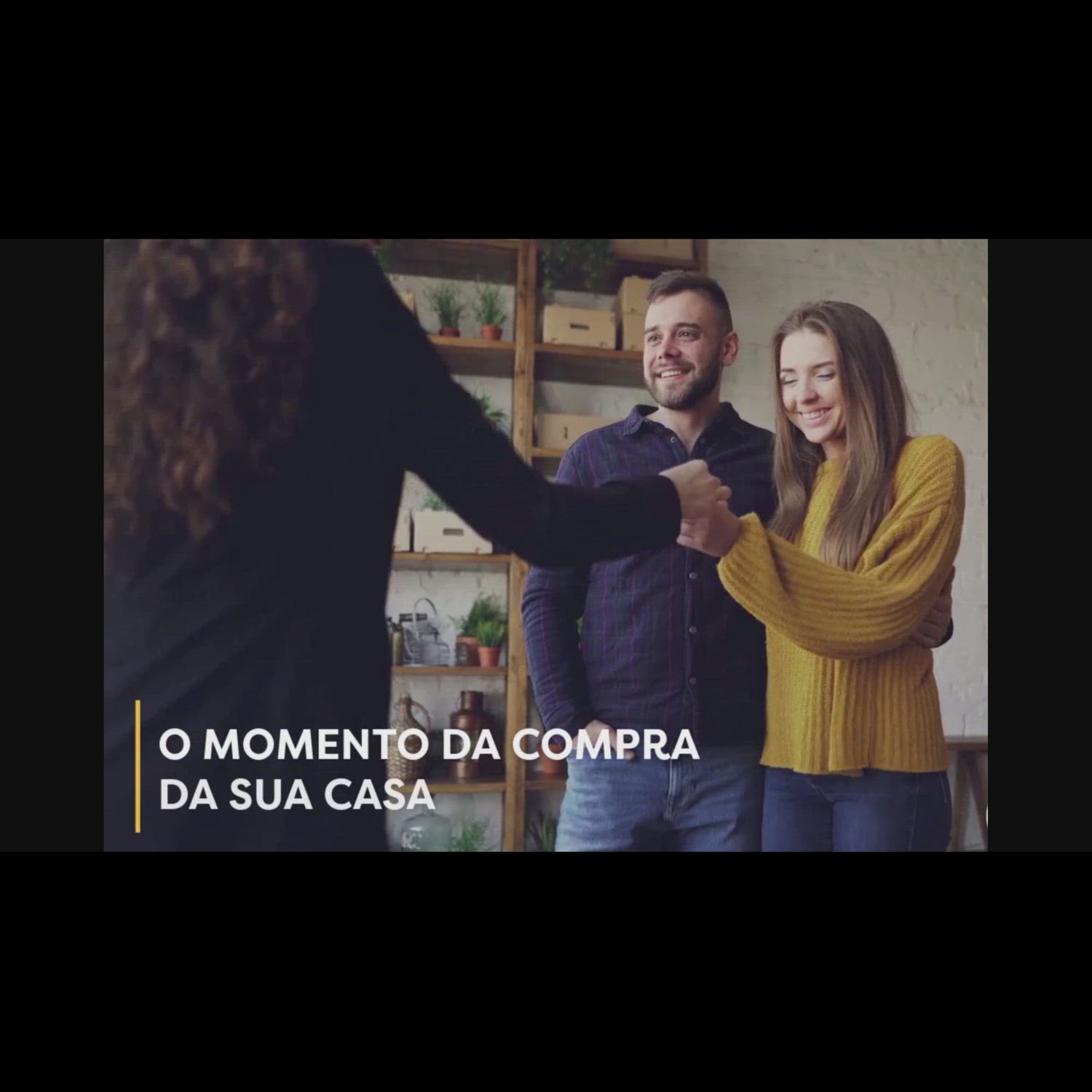 Agency video thumbnail