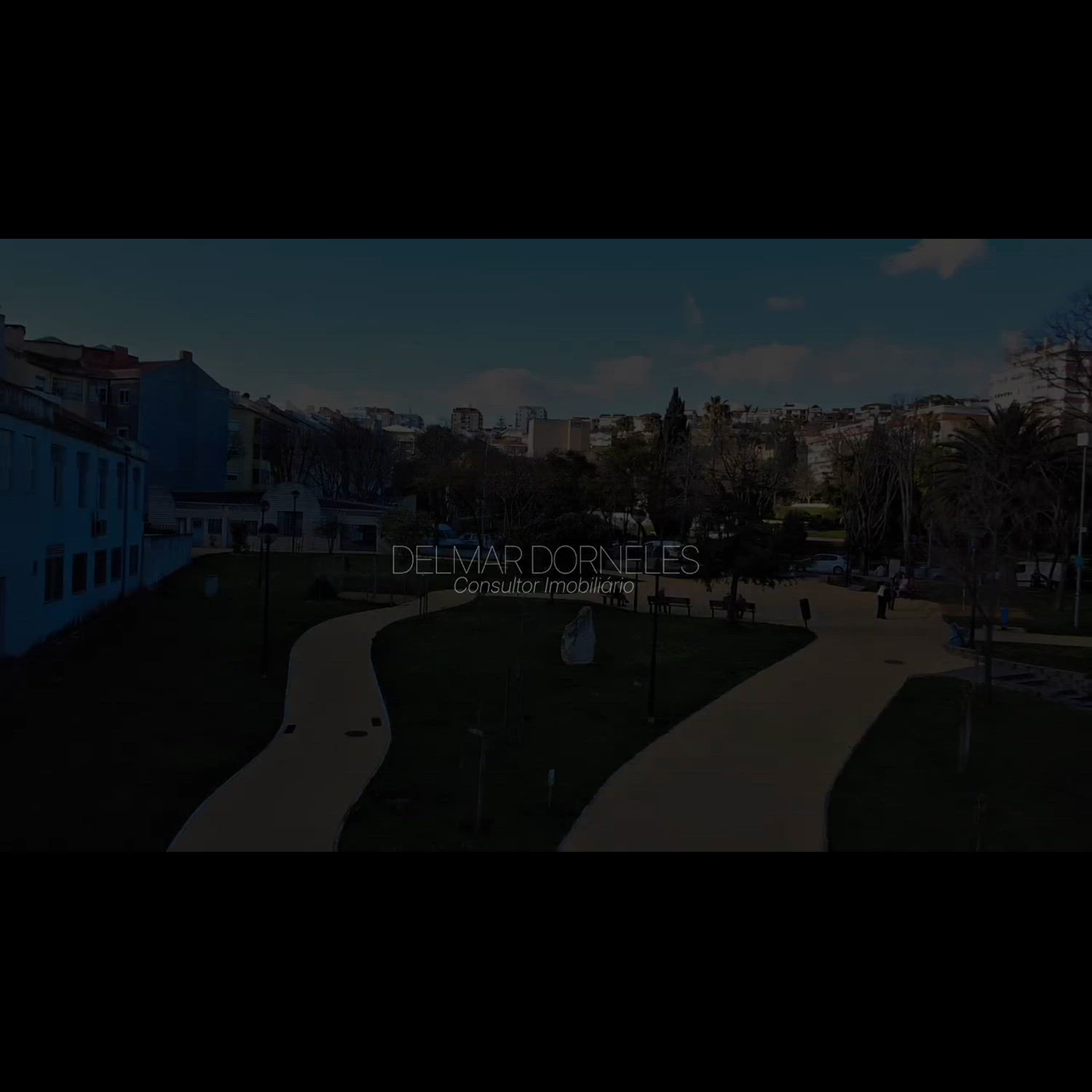 Agency video thumbnail