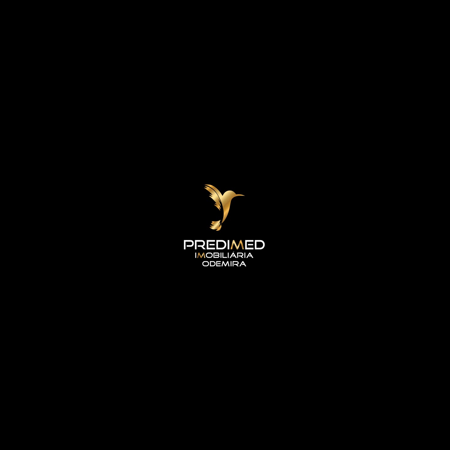 Agency video thumbnail