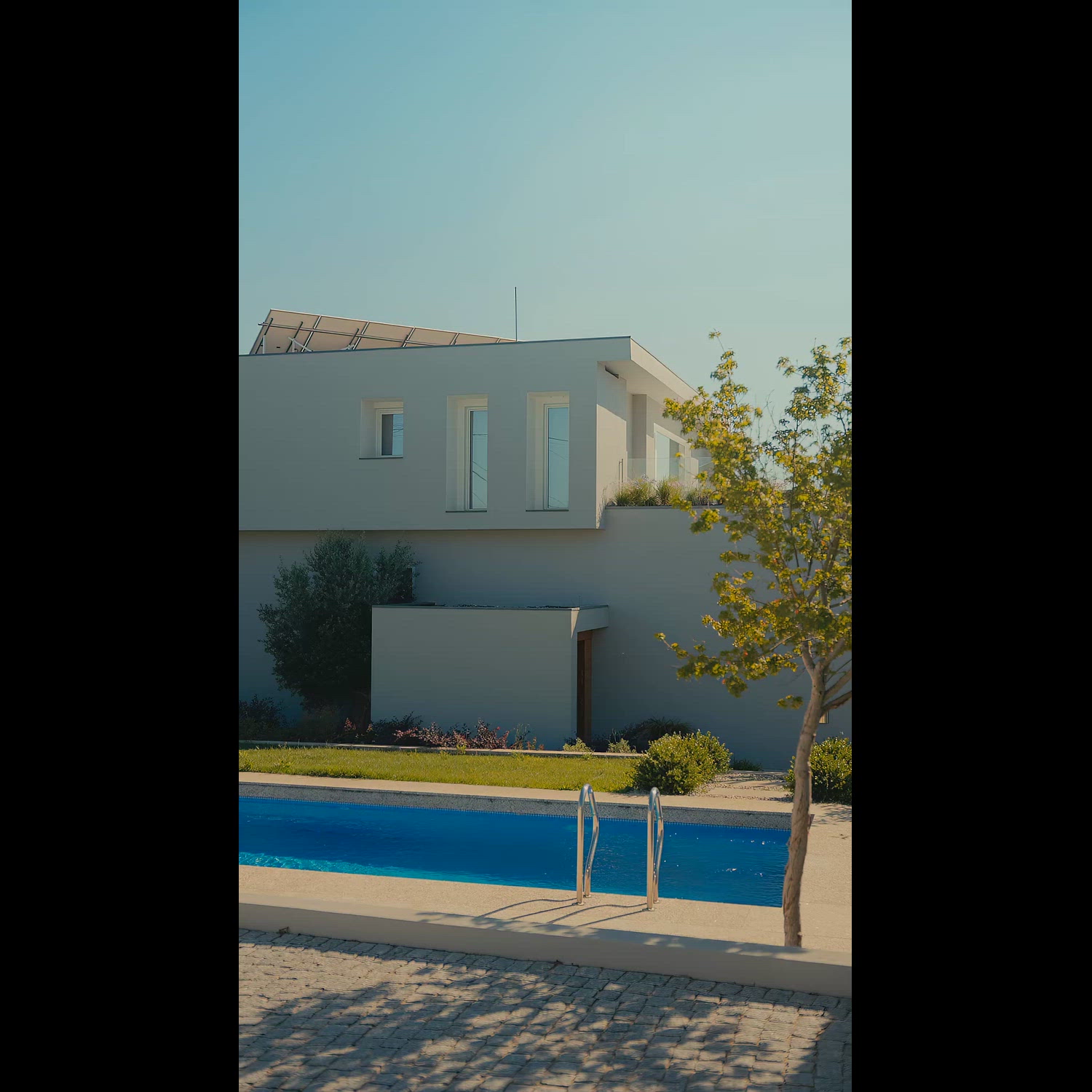 Agency video thumbnail