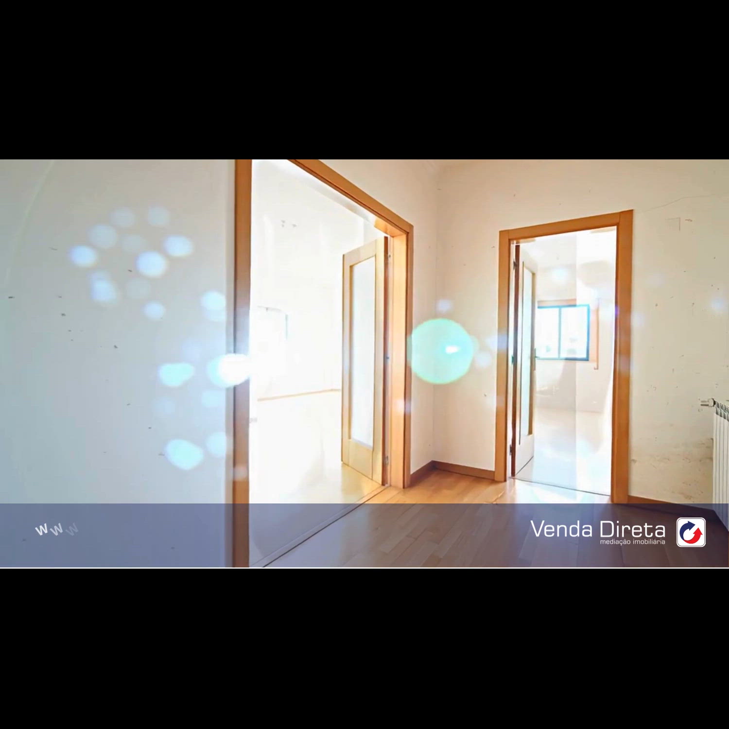 Agency video thumbnail