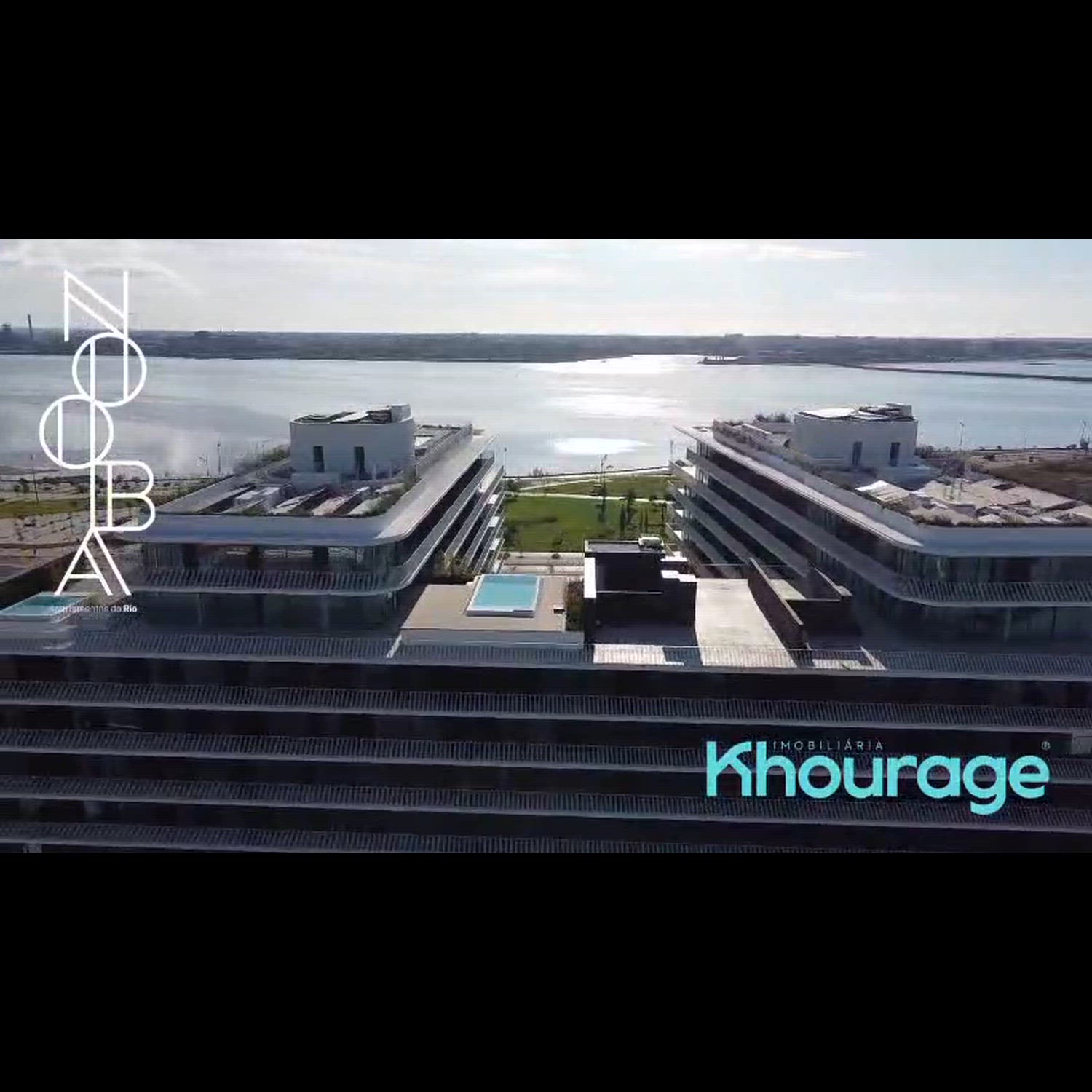 Agency video thumbnail