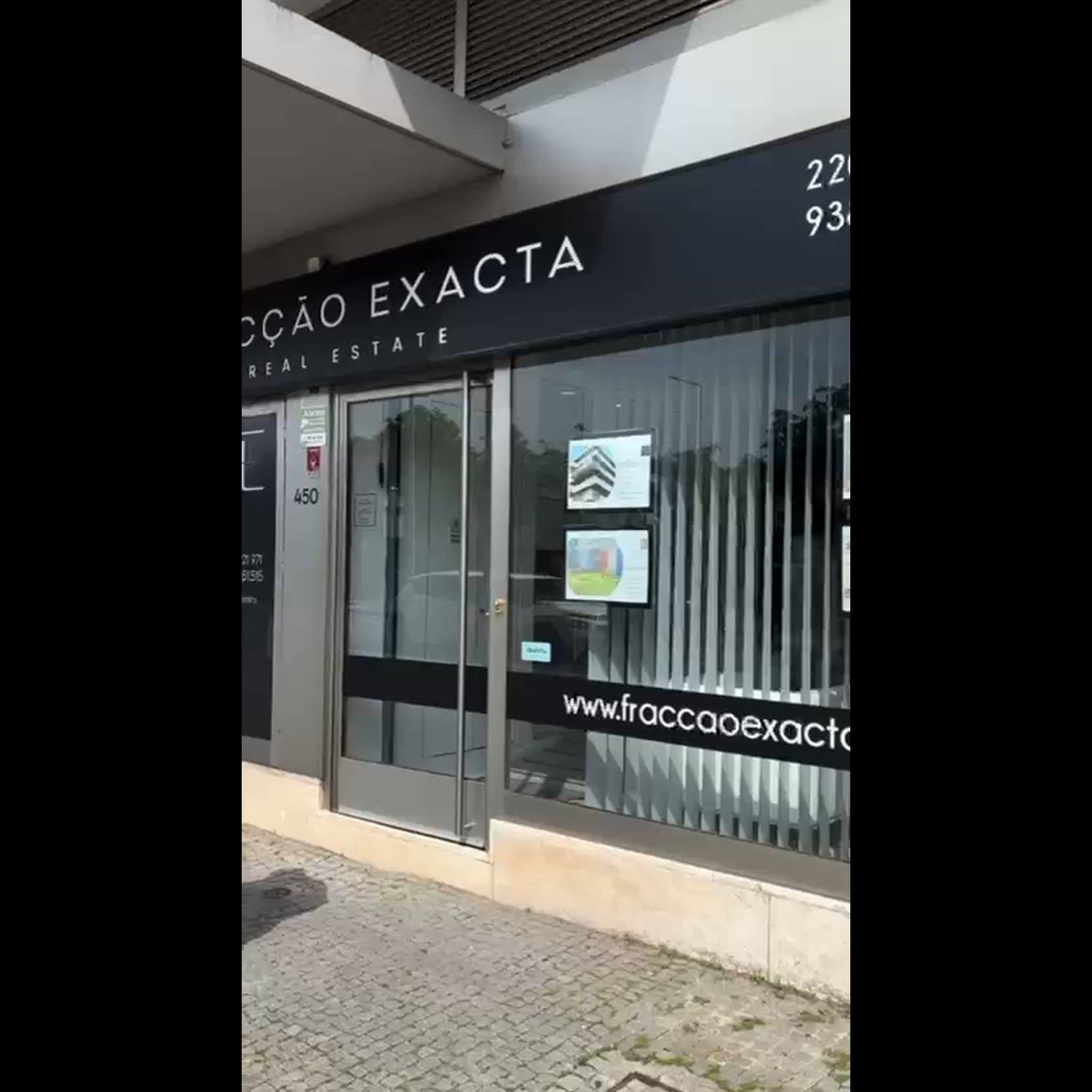 Agency video thumbnail
