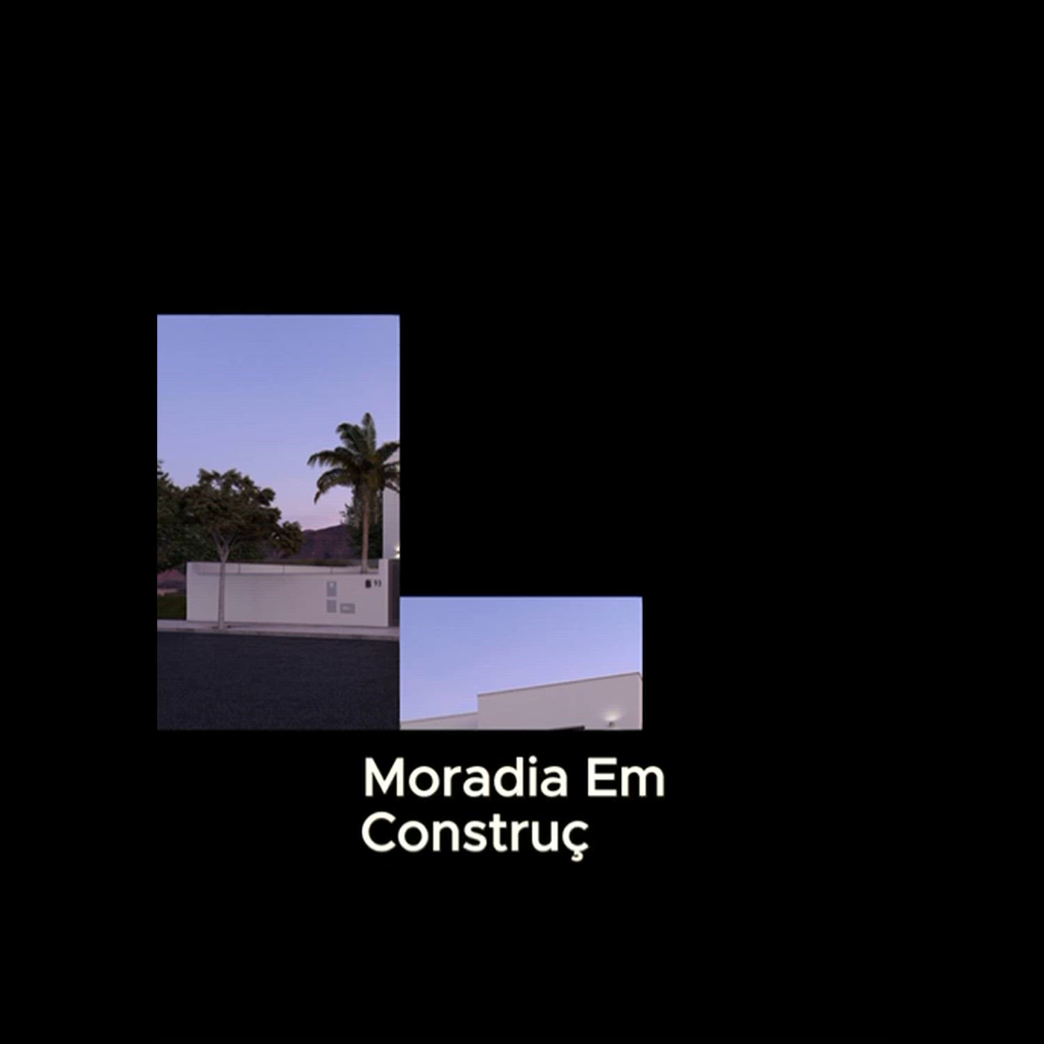 Agency video thumbnail