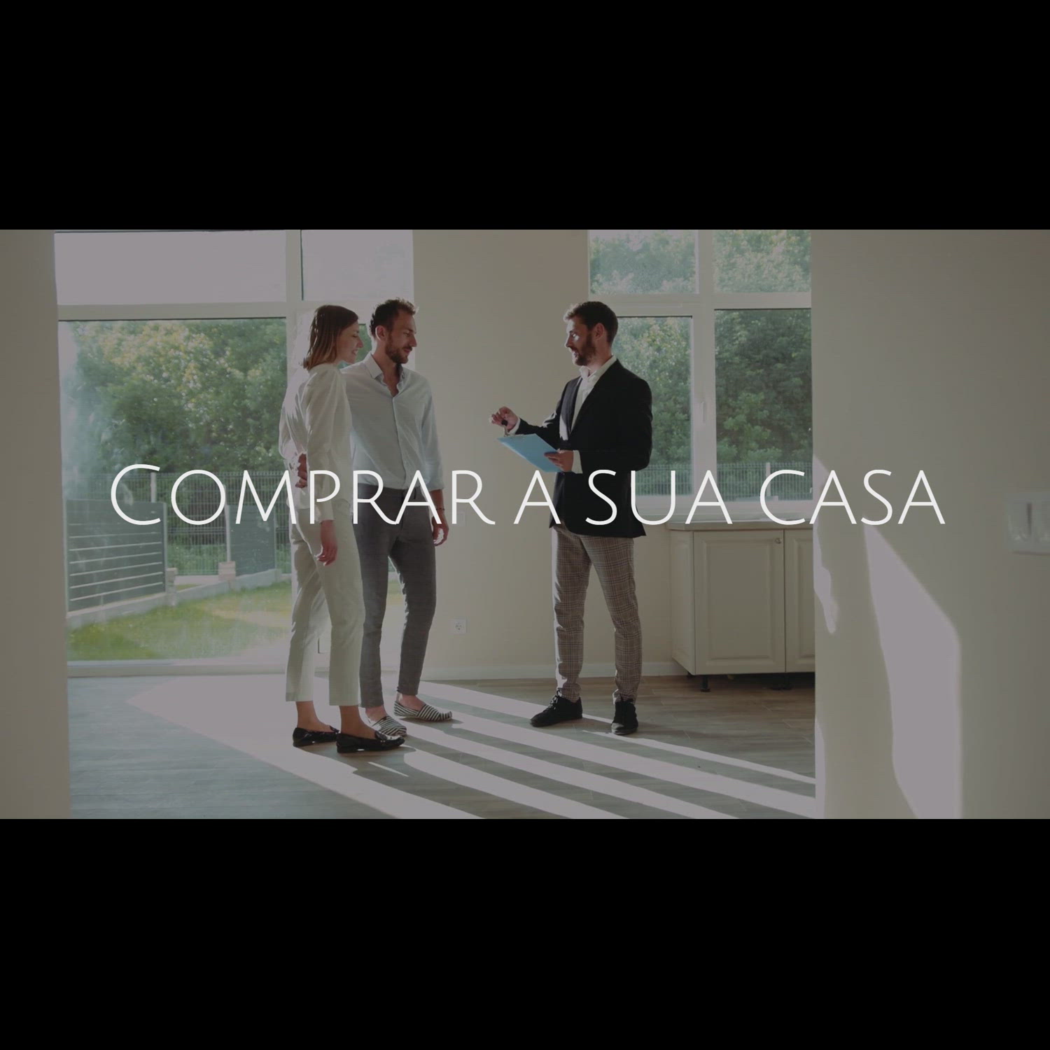 Agency video thumbnail