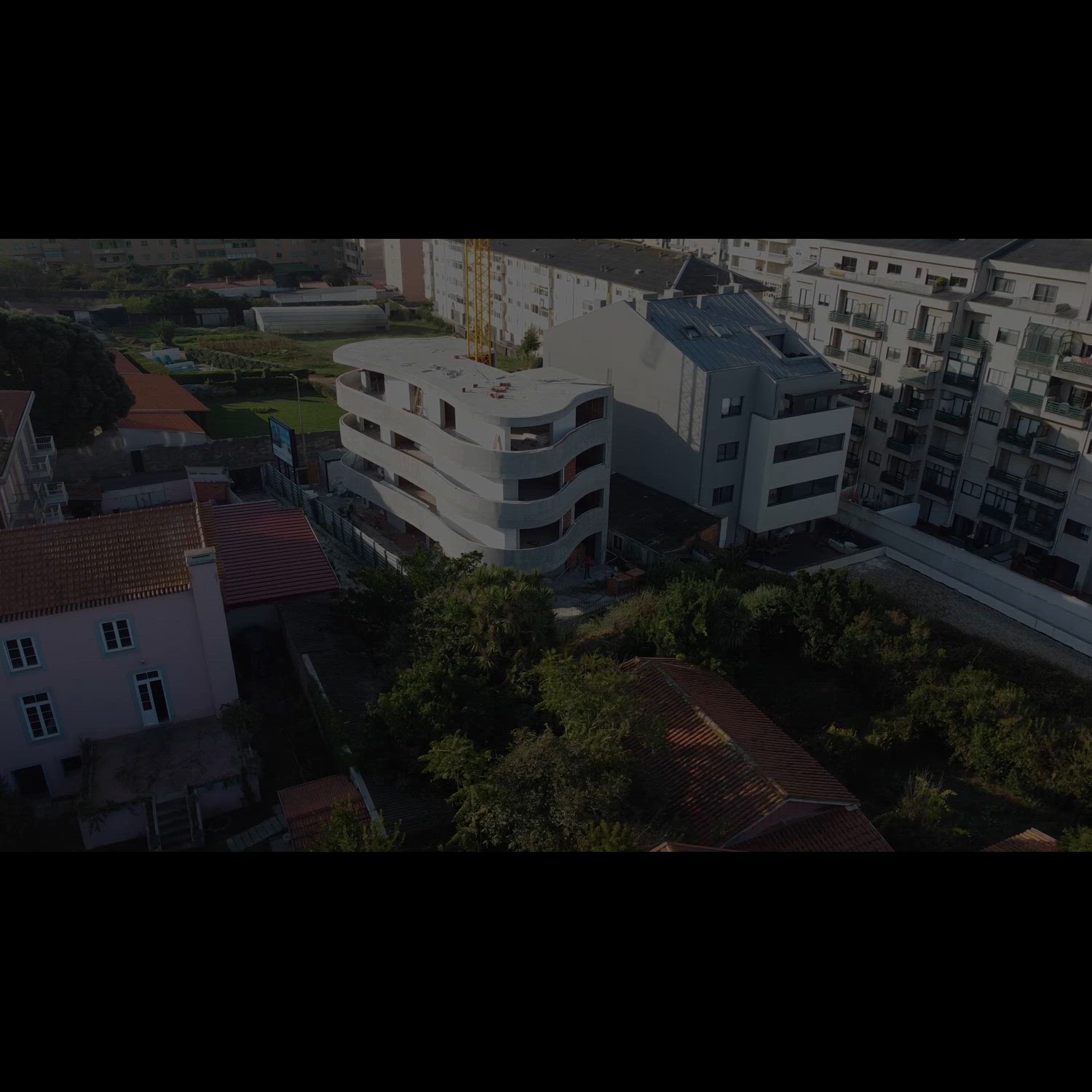 Agency video thumbnail