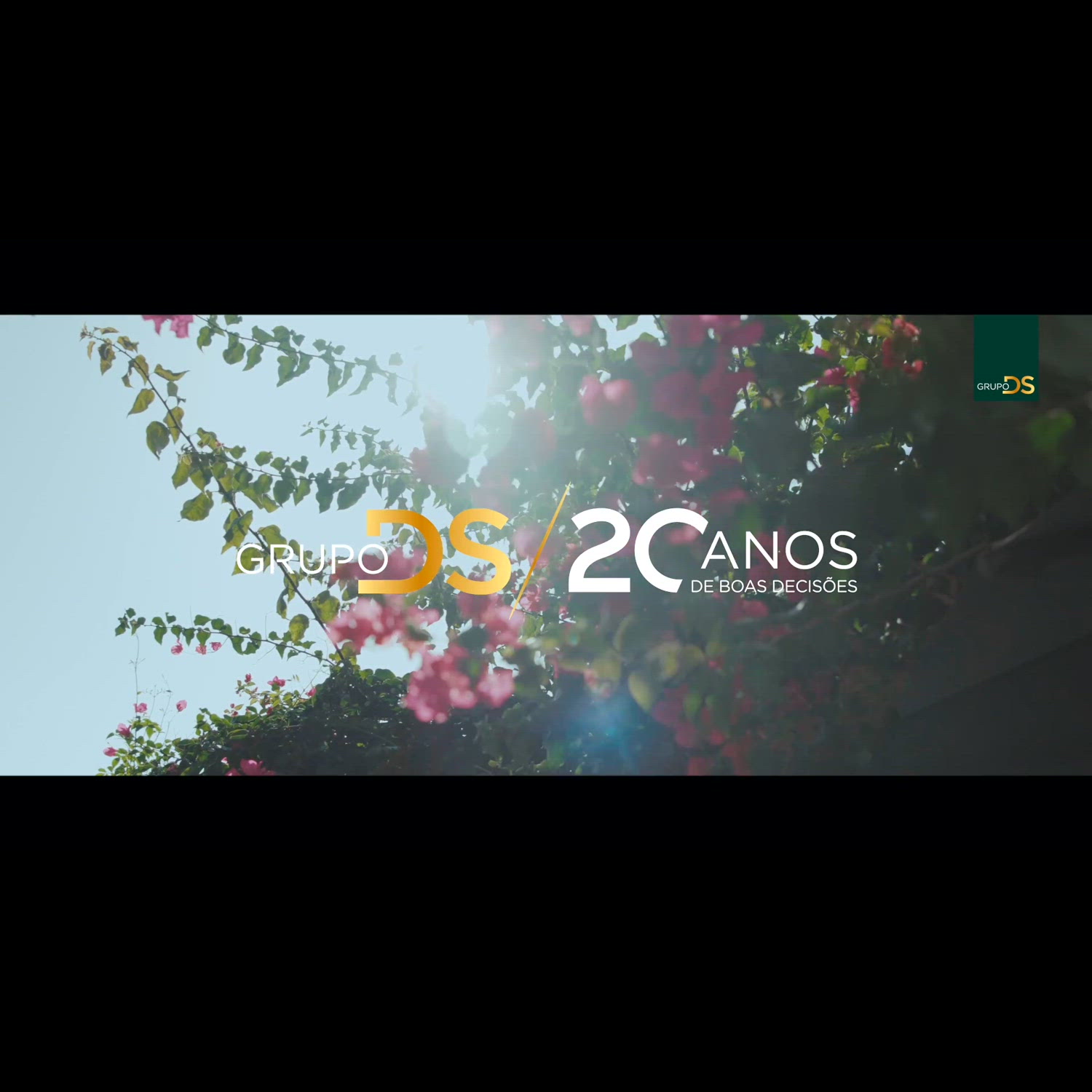 Agency video thumbnail