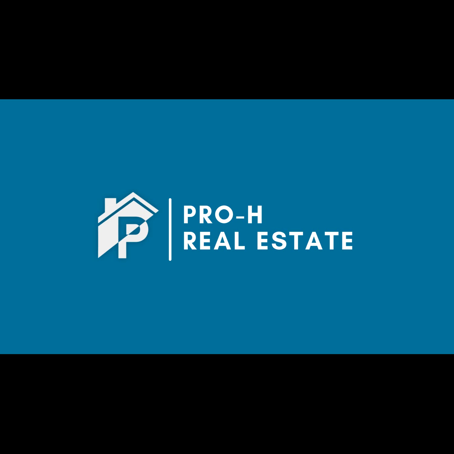 Agency video thumbnail