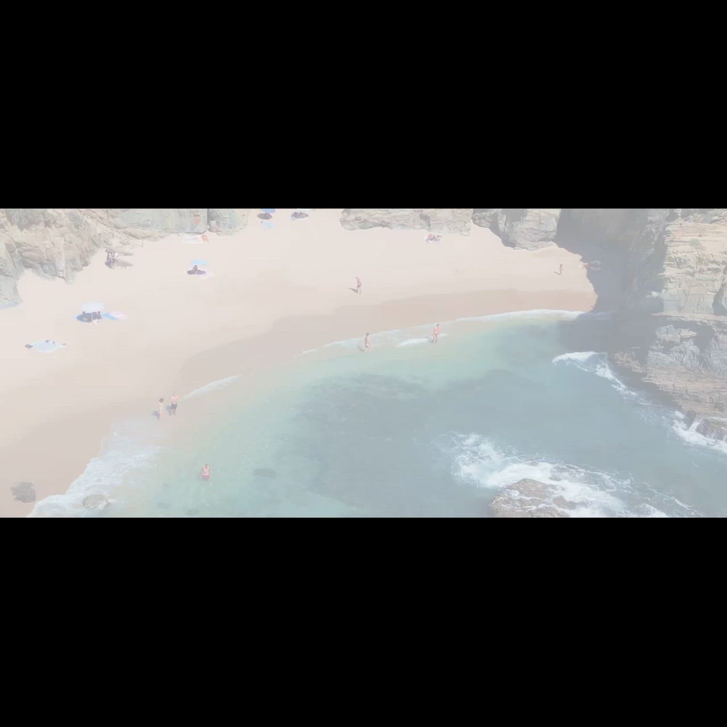 Agency video thumbnail