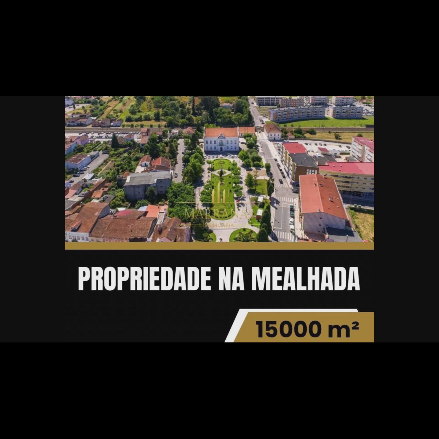 Agency video thumbnail