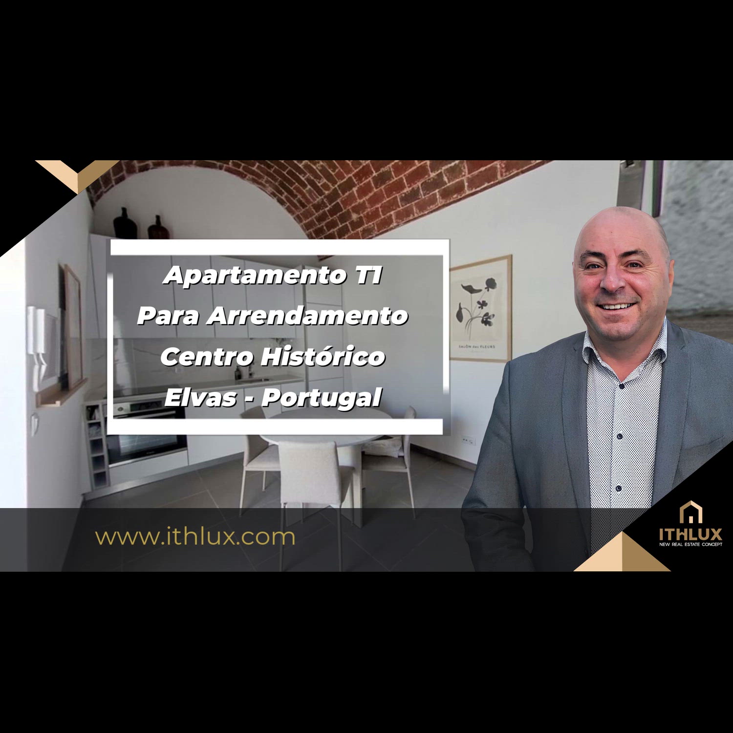 Agency video thumbnail