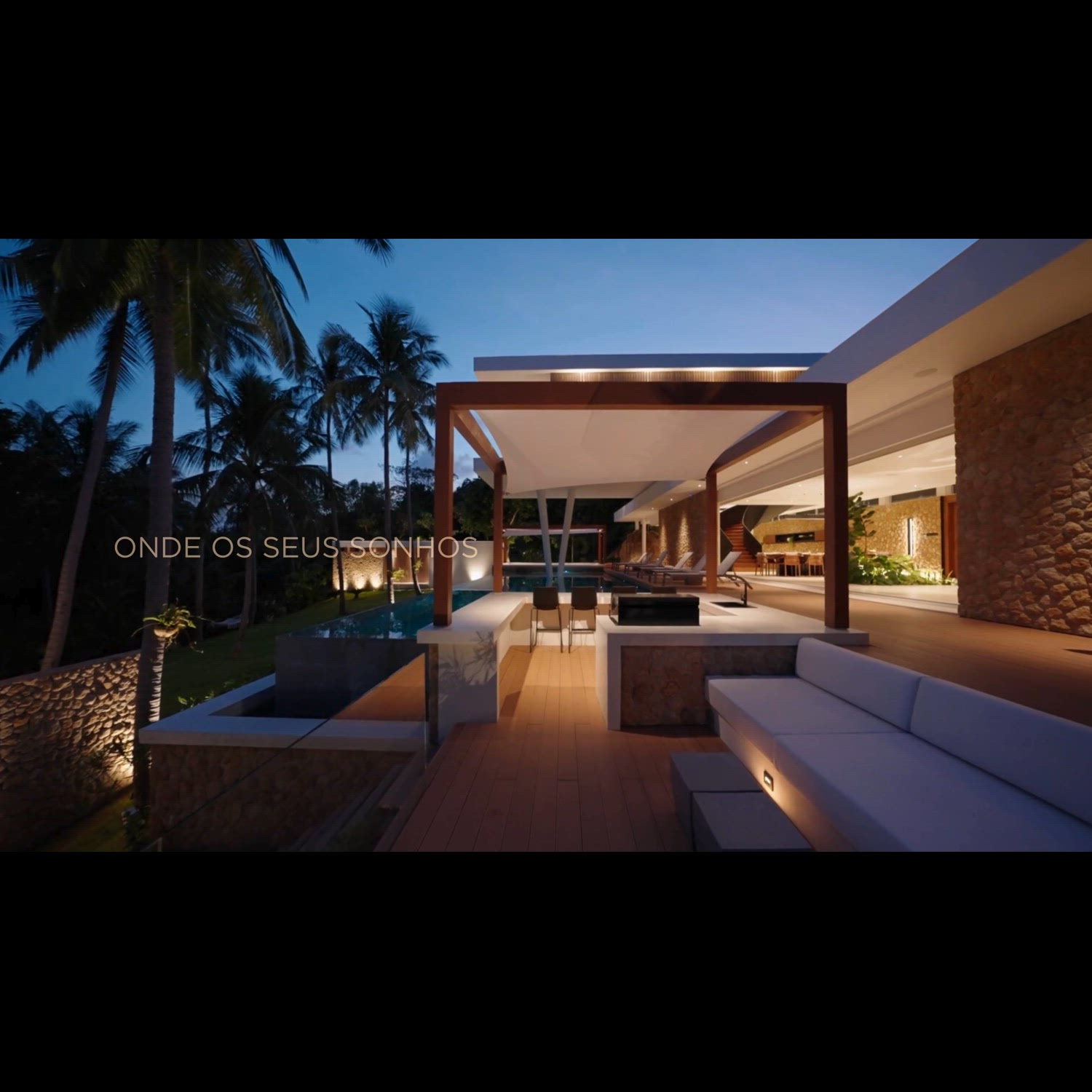 Agency video thumbnail