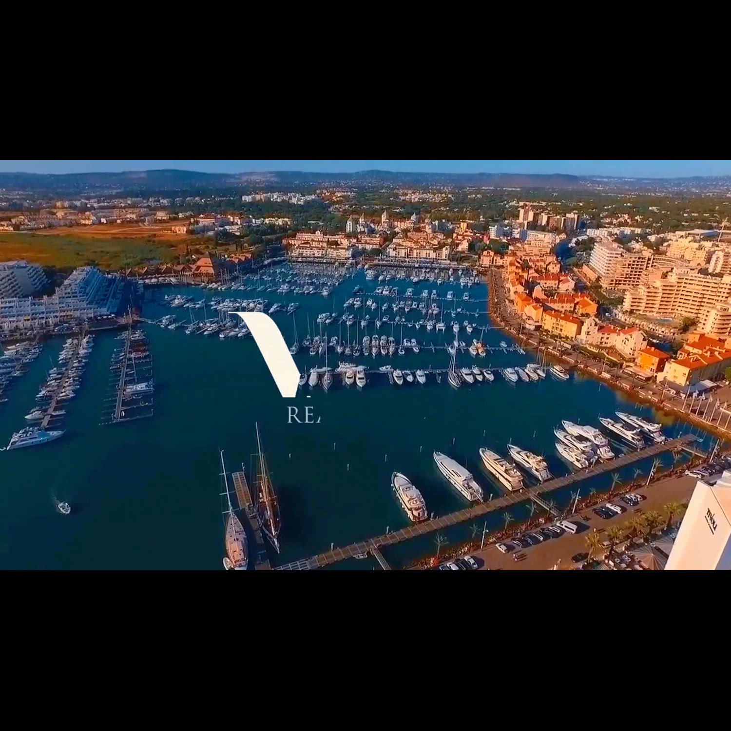 elfbar elfa master akku VAP Real Estate: 180 casas e apartamentos à venda — idealista