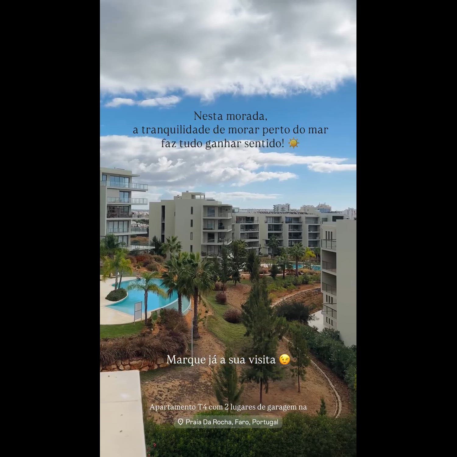 Agency video thumbnail