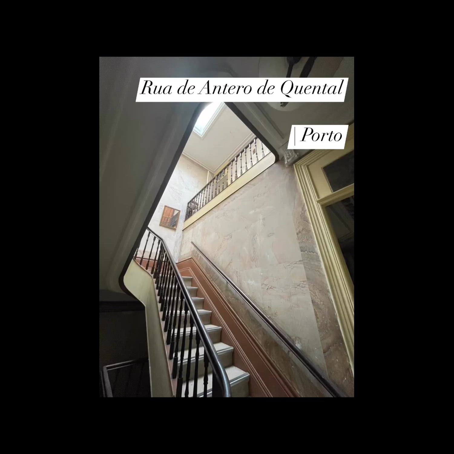 Agency video thumbnail